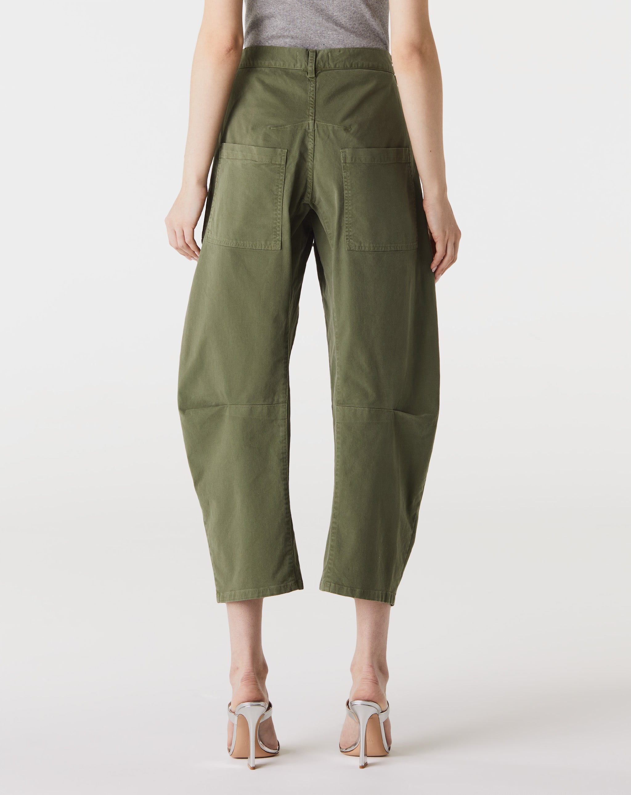 Shon Pant