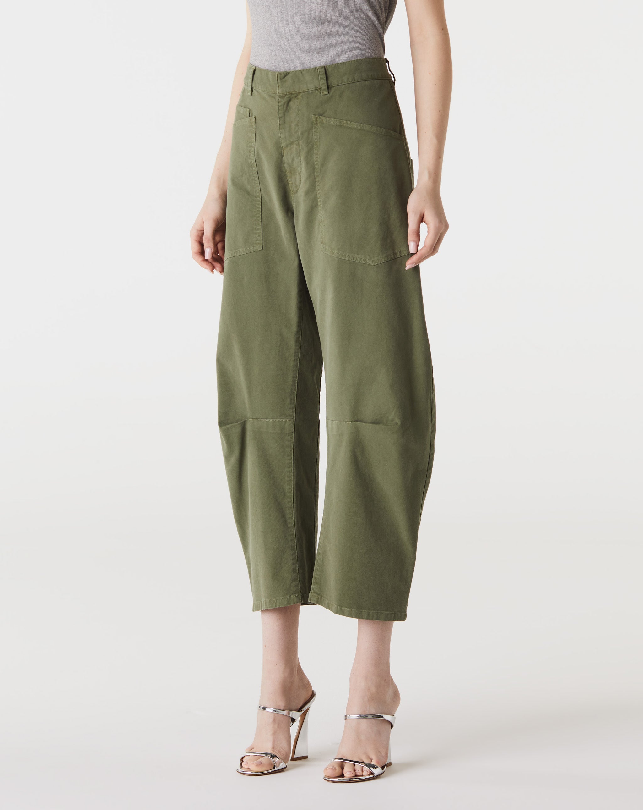Shon Pant