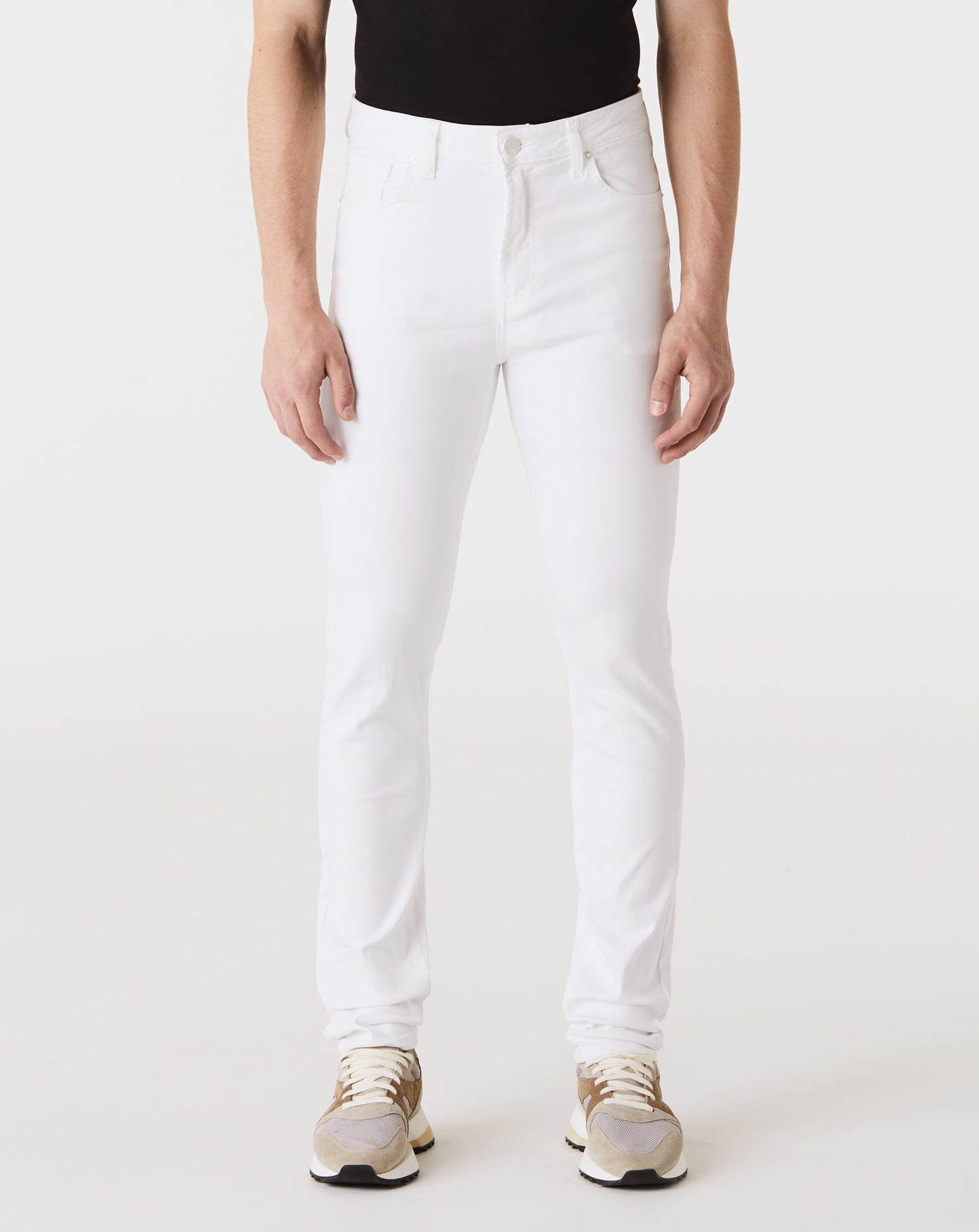 Greyson Blanc