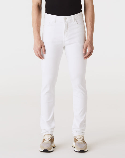 Greyson Blanc