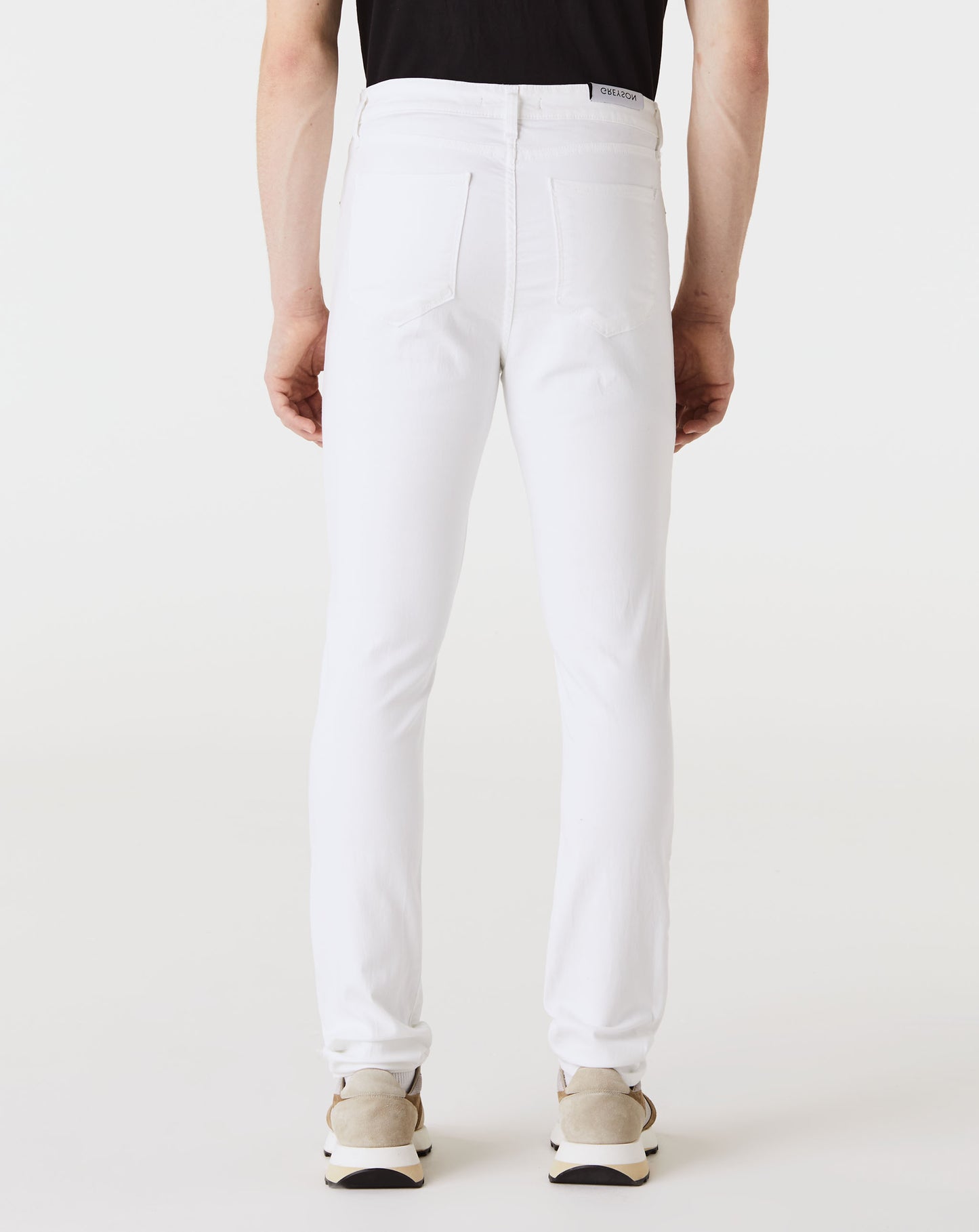Greyson Blanc