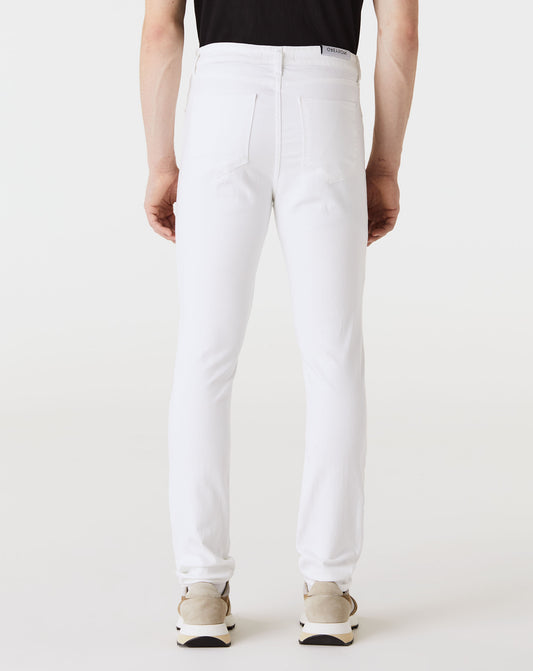 Greyson Blanc
