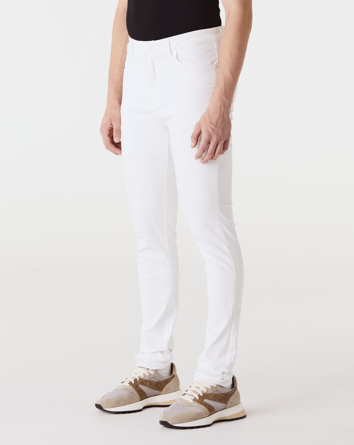 Greyson Blanc