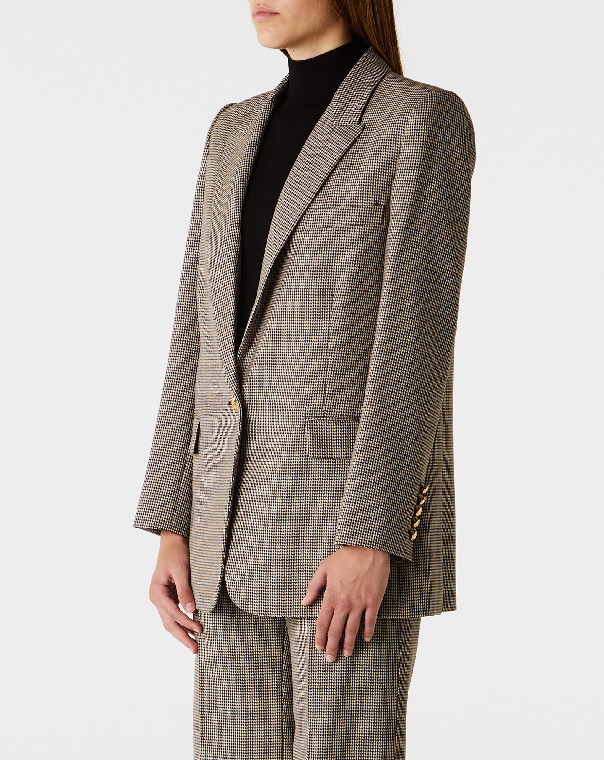 Diane Blazer