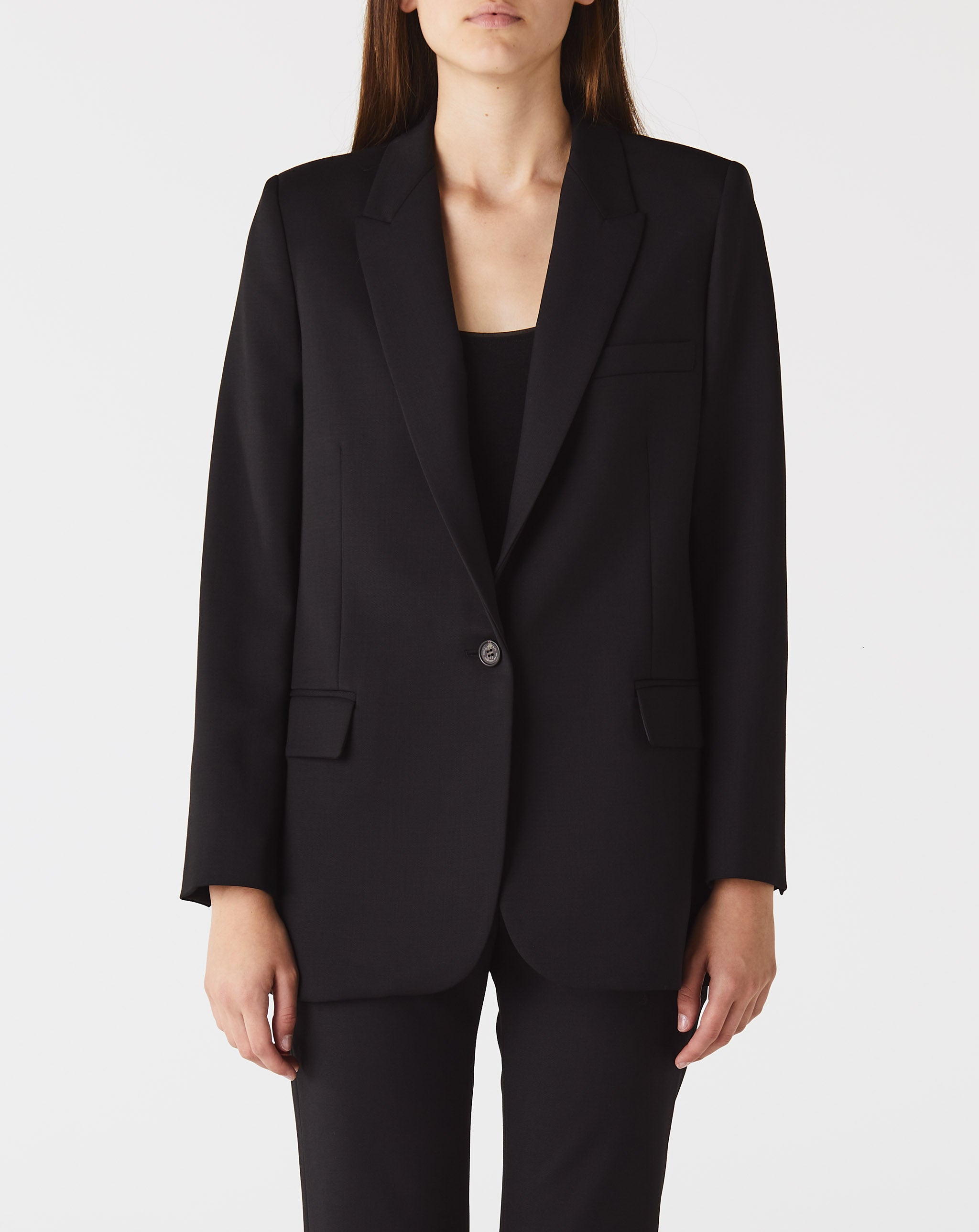 Diane Blazer