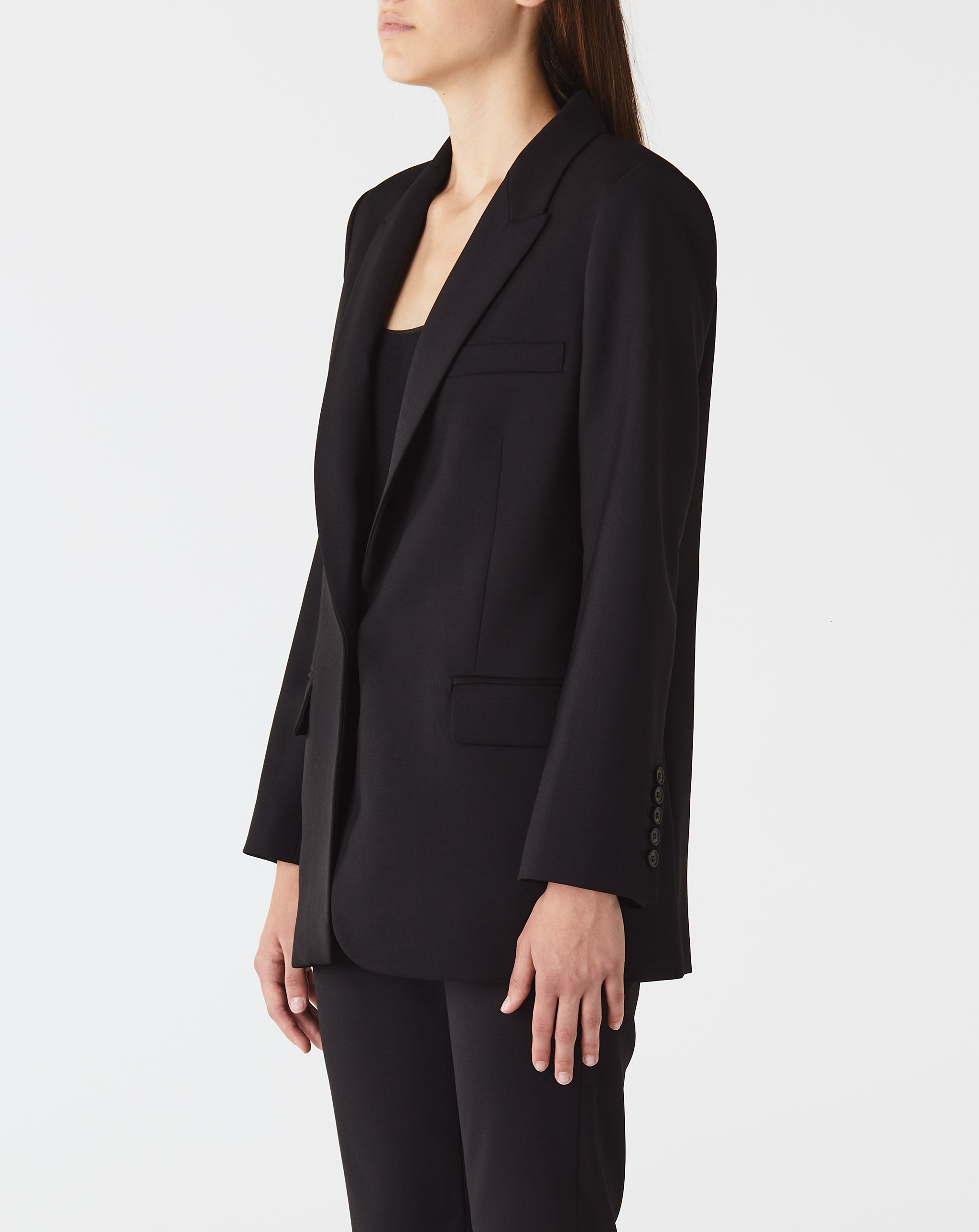 Diane Blazer