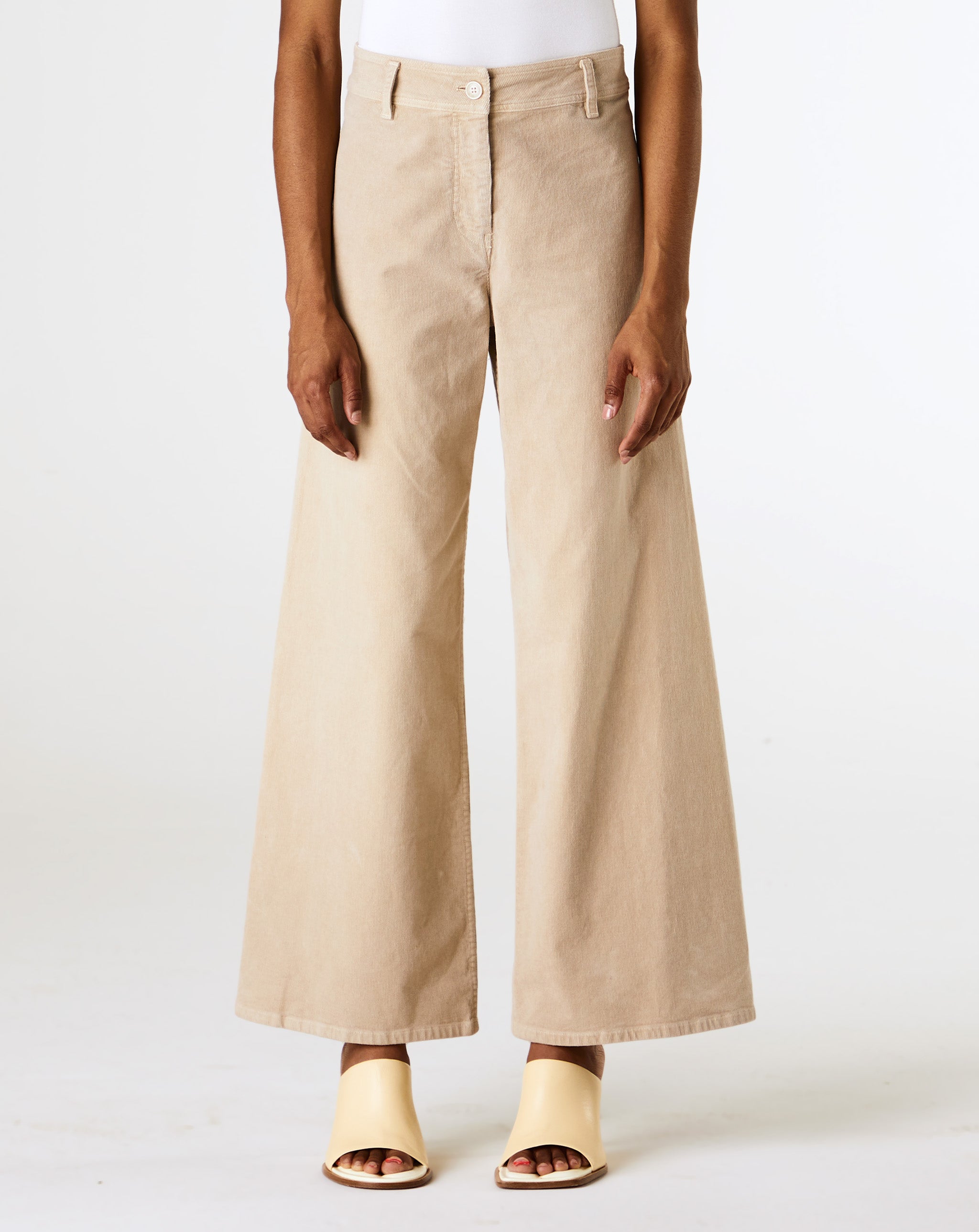 Megan Pant