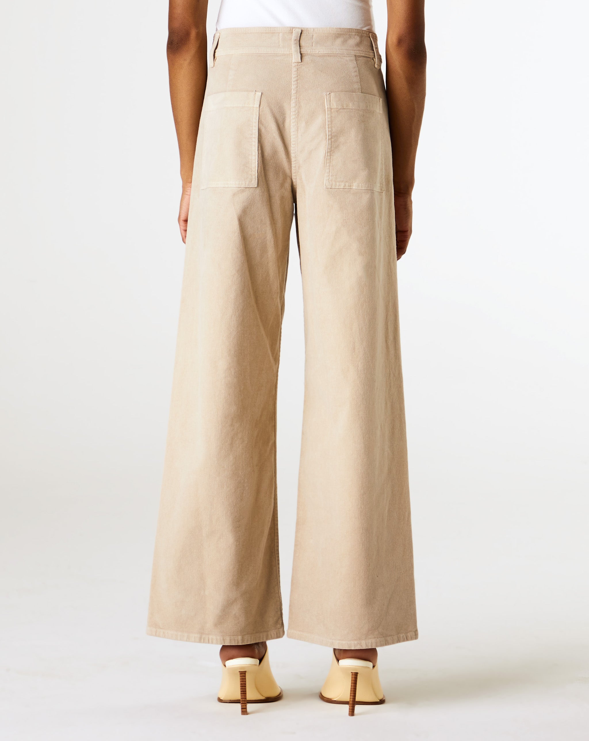 Megan Pant
