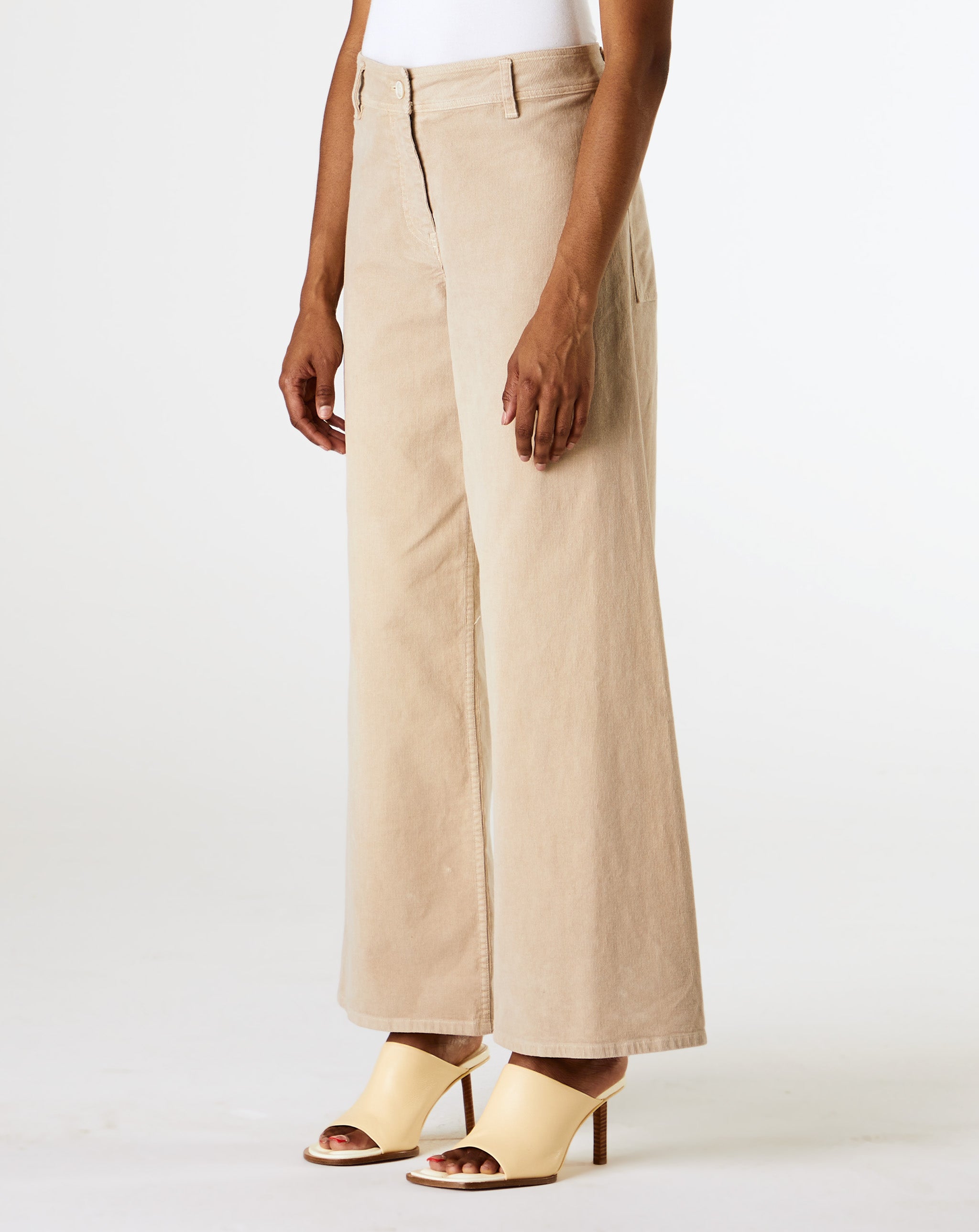 Megan Pant