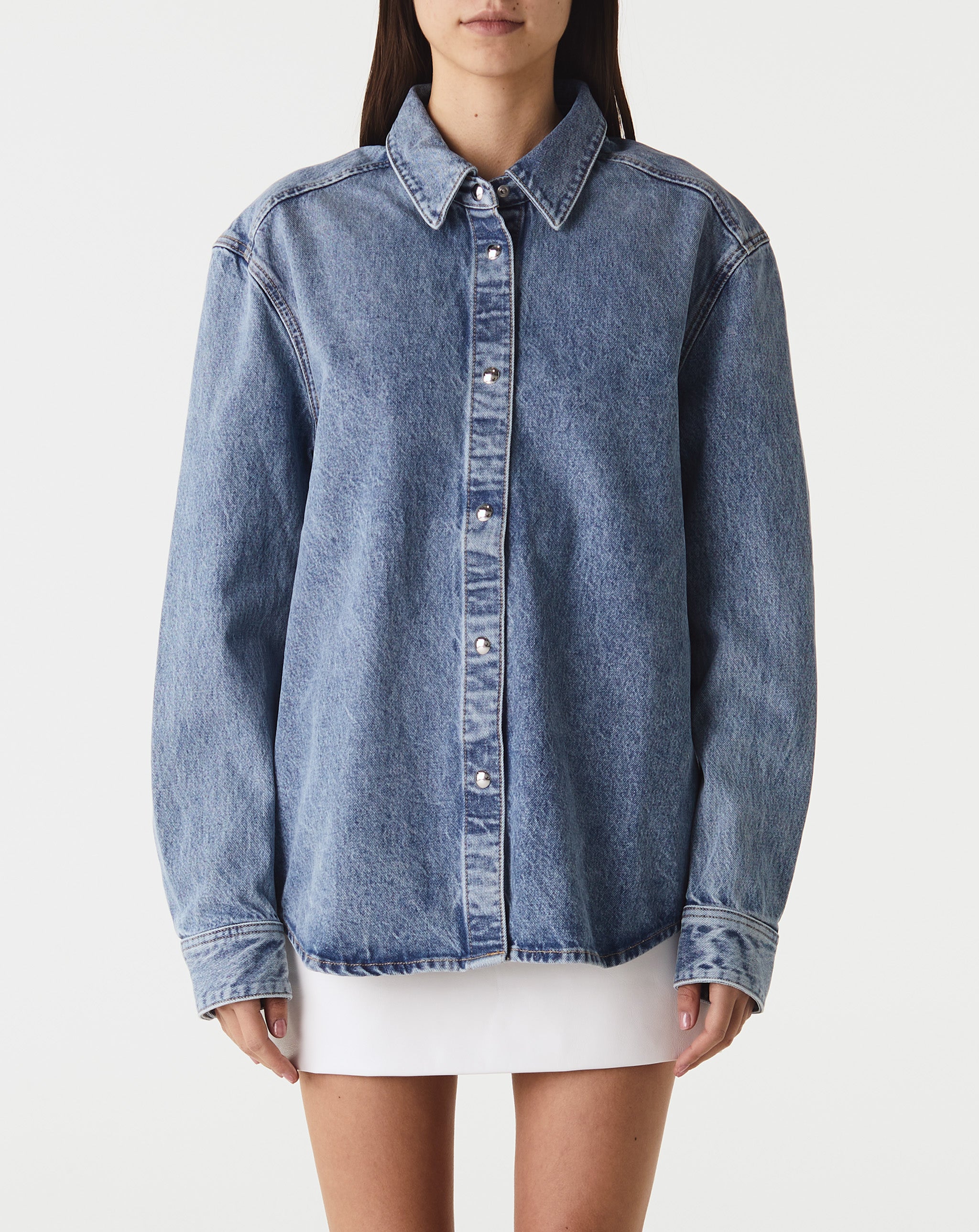 Argo Top
