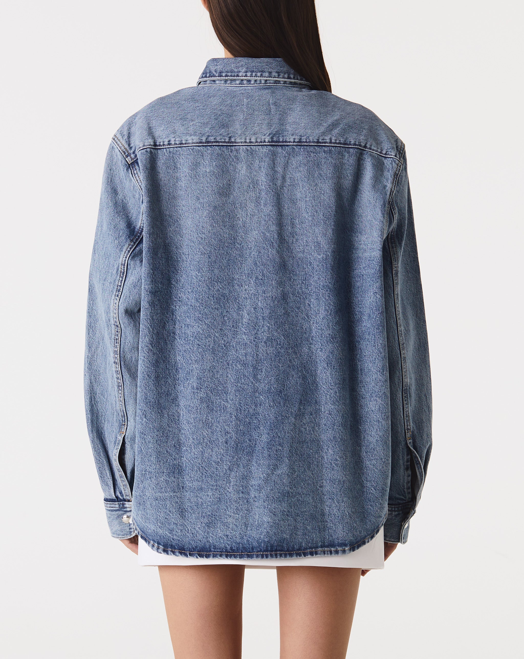 Argo Top