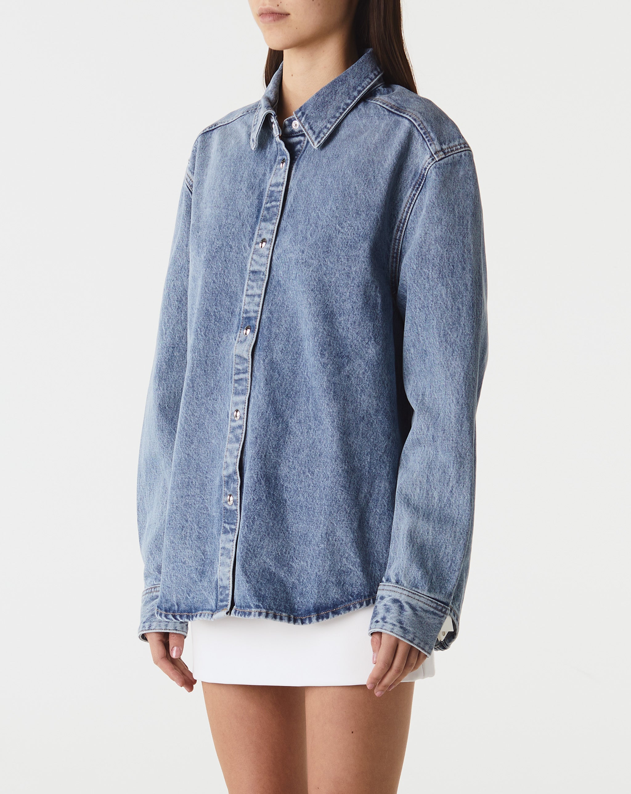 Argo Top
