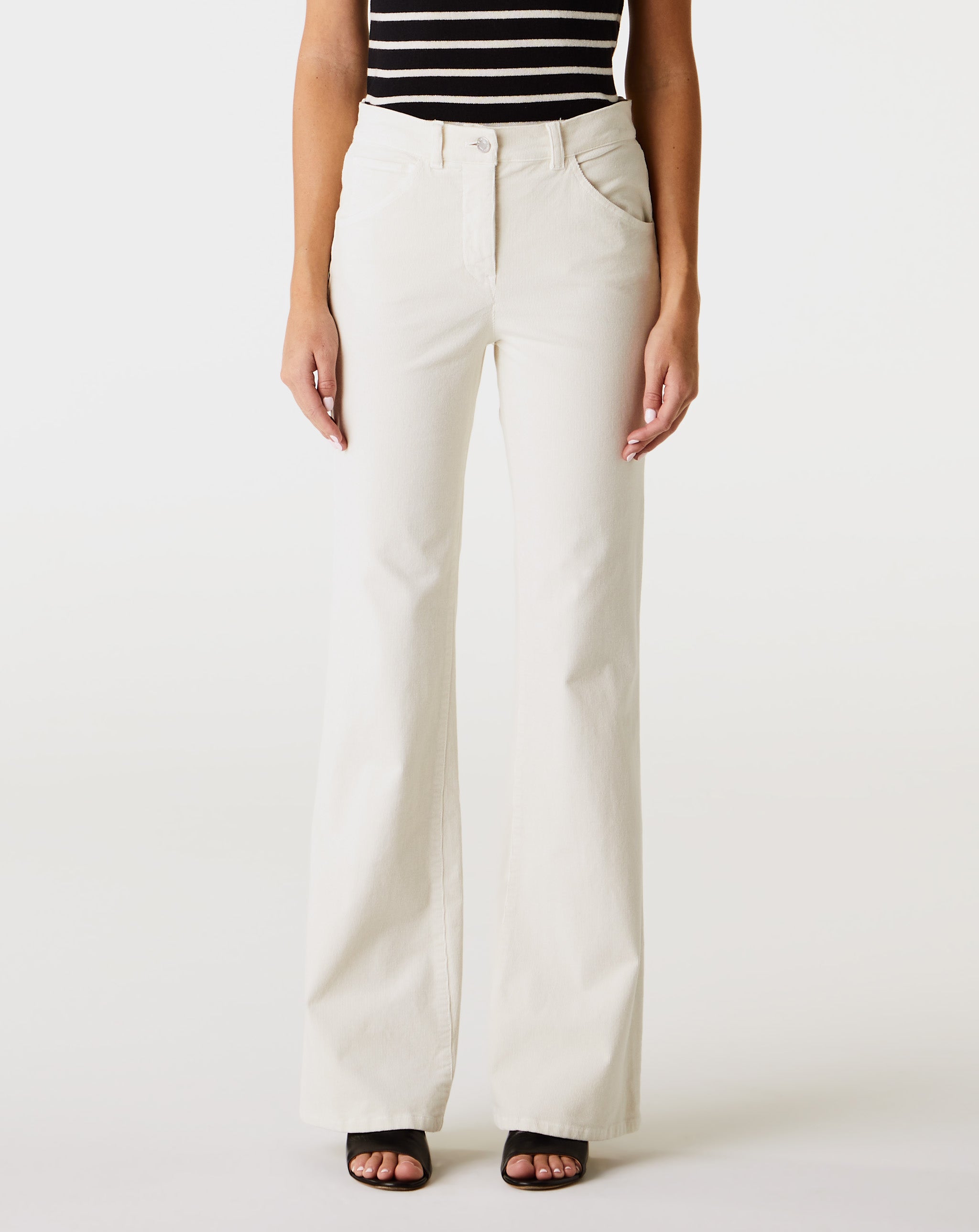 Celia Pant