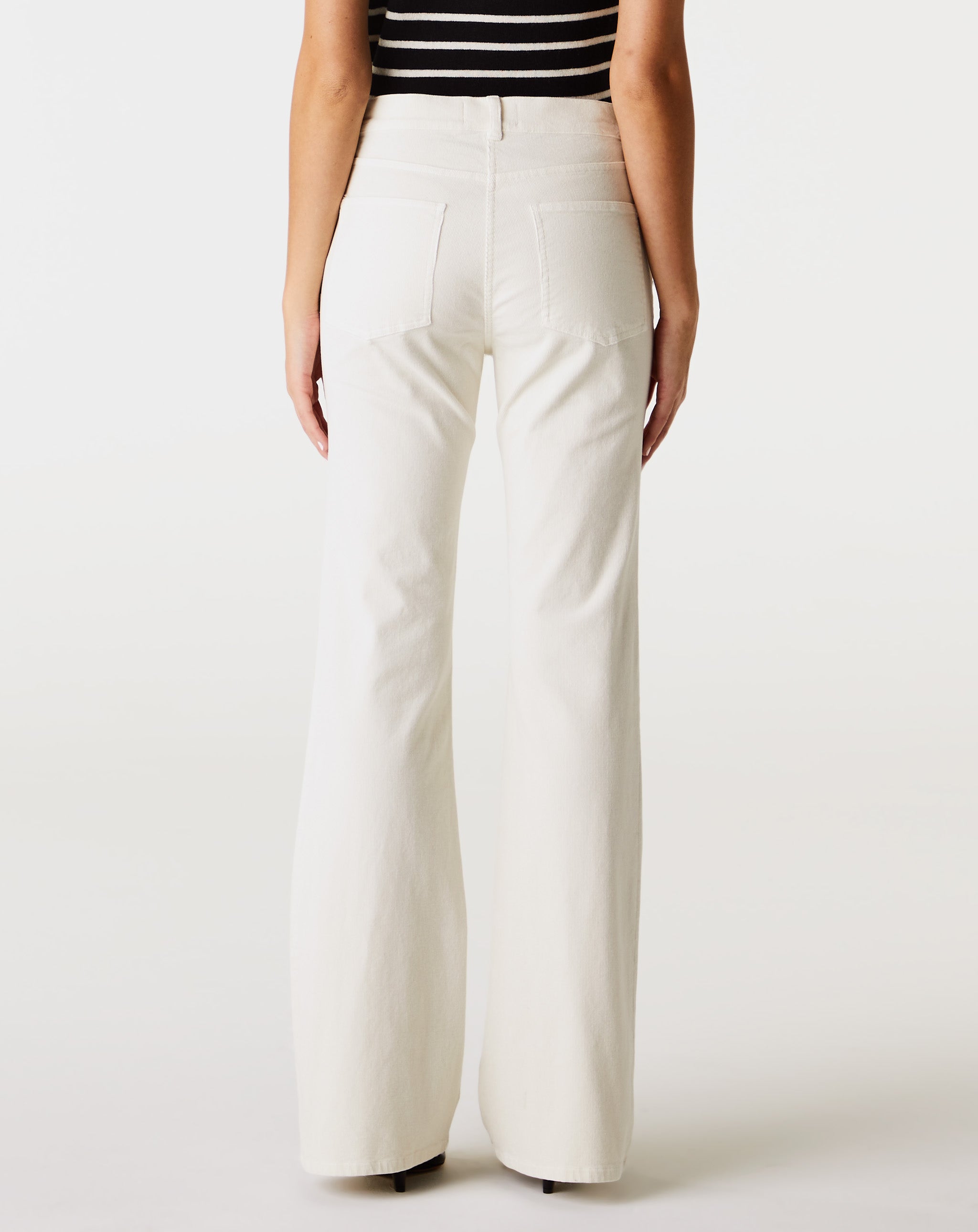 Celia Pant
