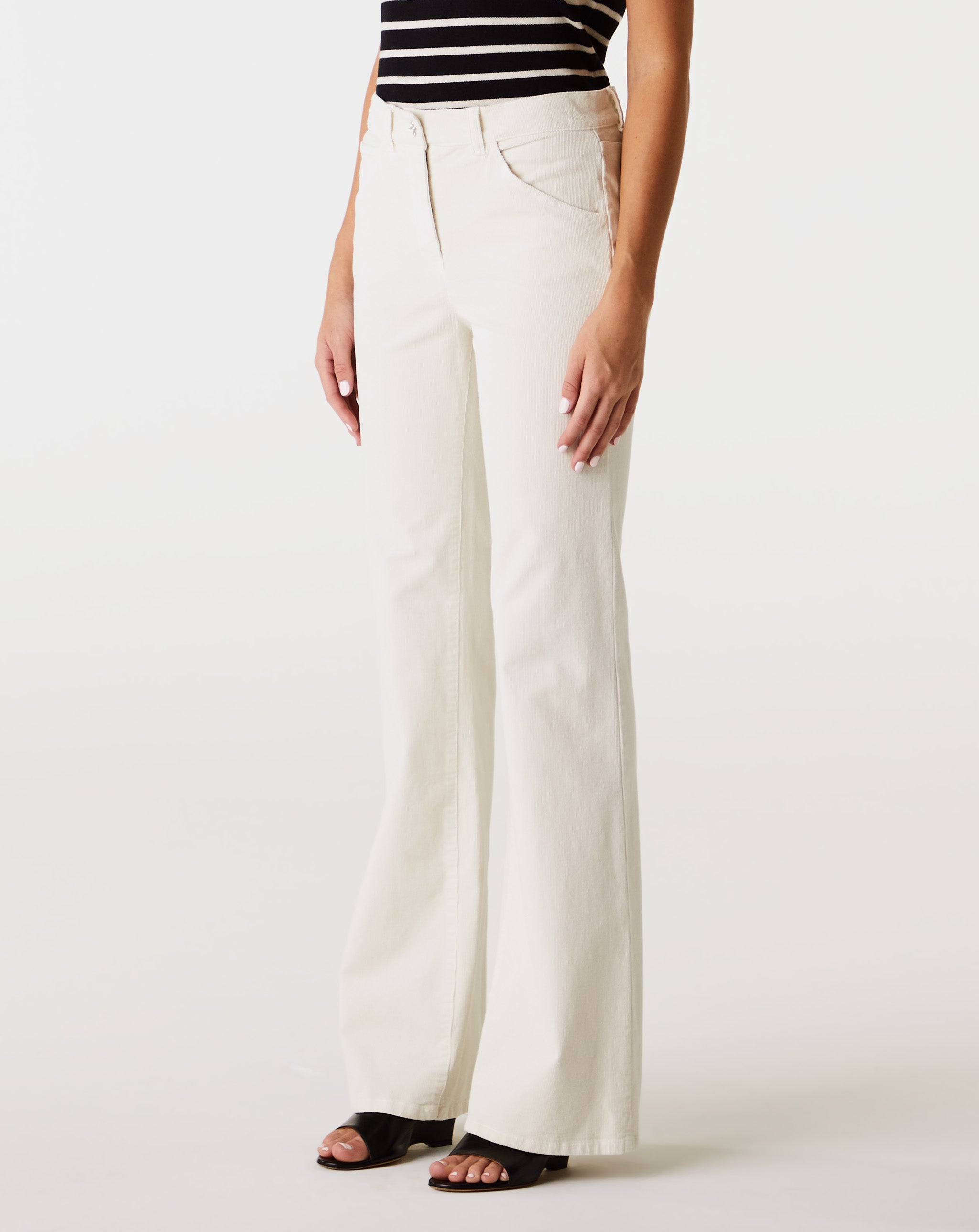 Celia Pant