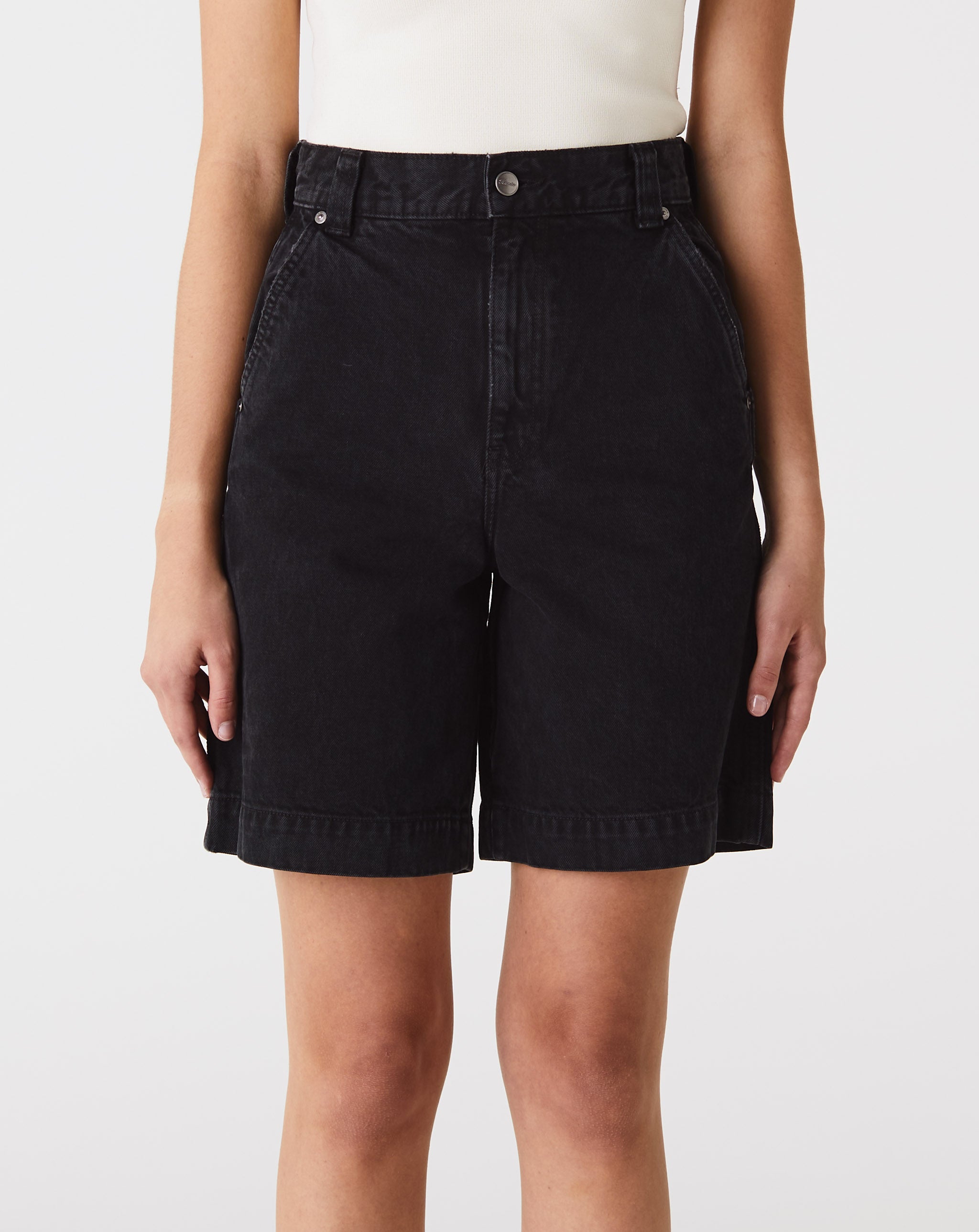 Hayden Short