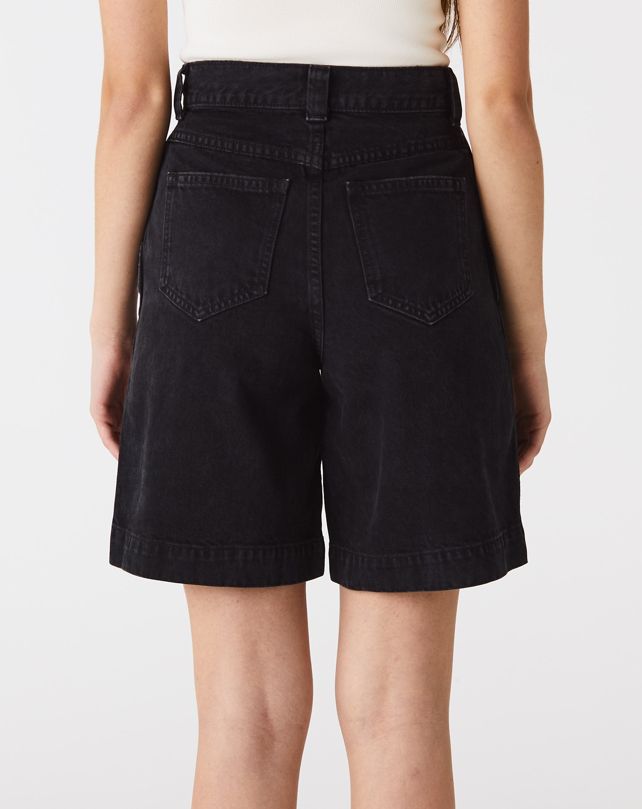 Hayden Short