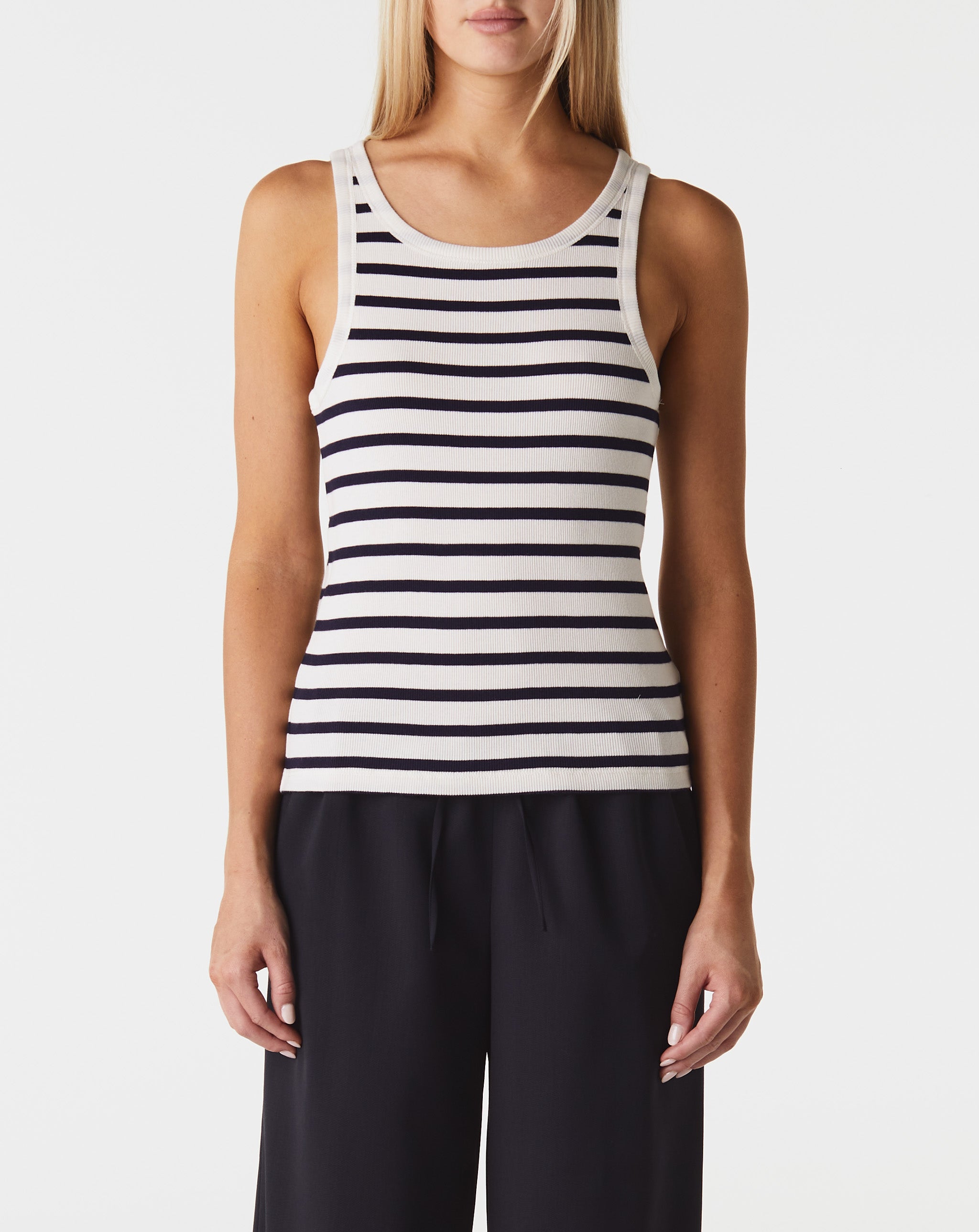 Jennifer Tank Top