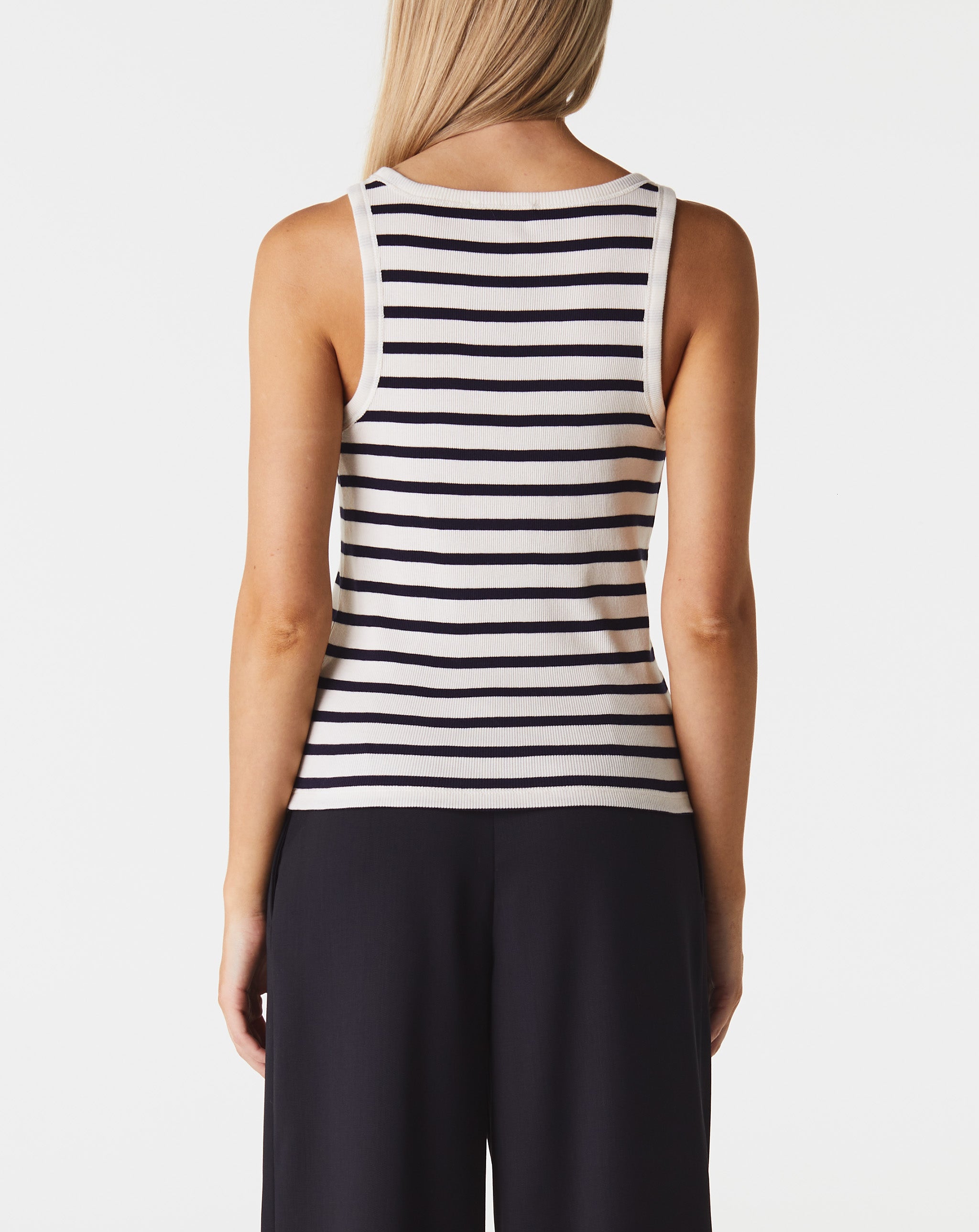 Jennifer Tank Top