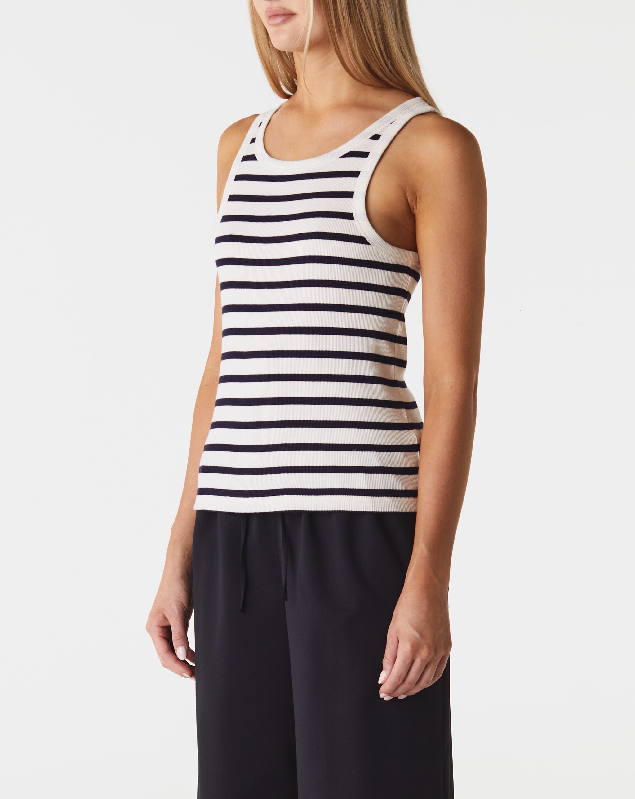 Jennifer Tank Top