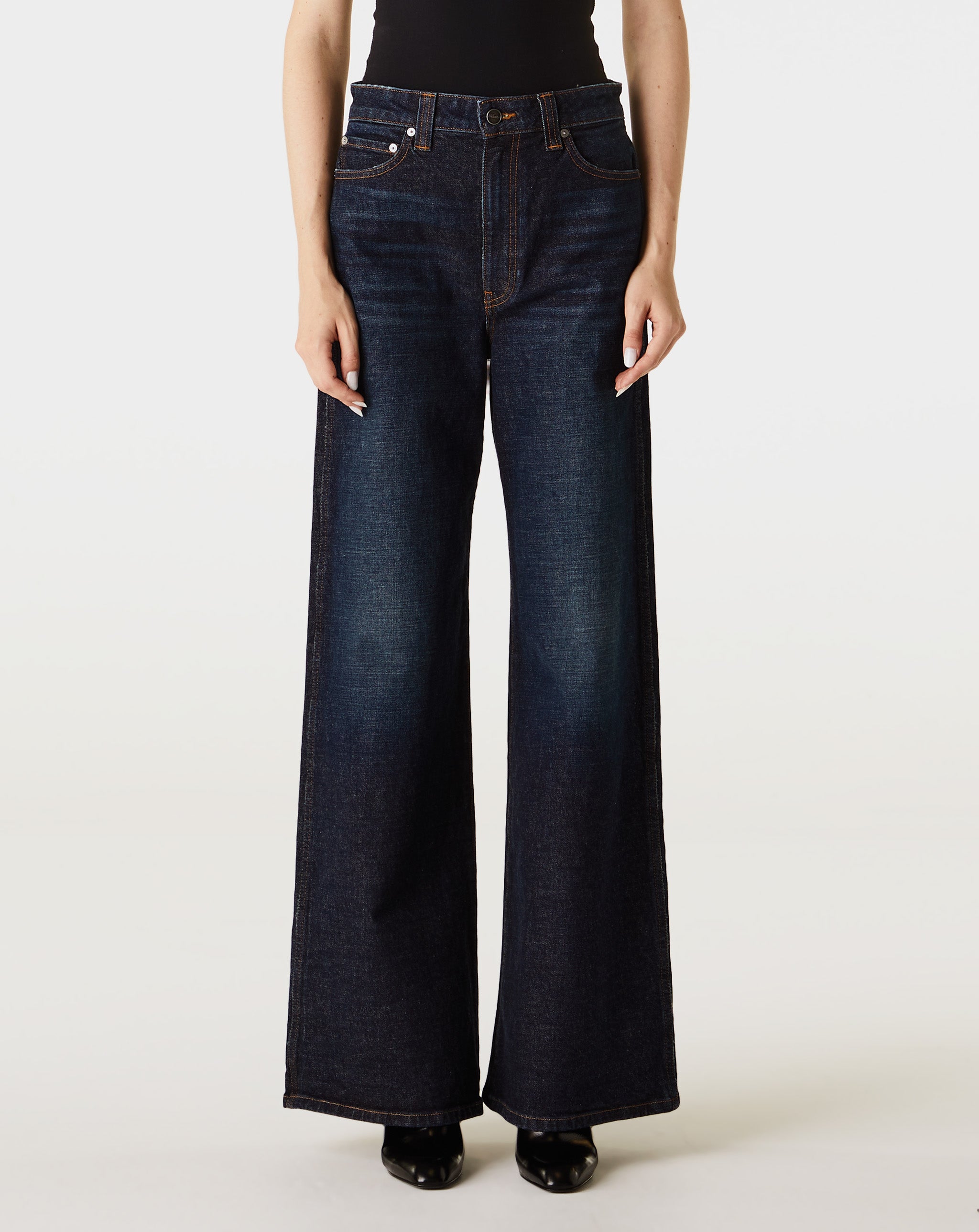 Dane Jean