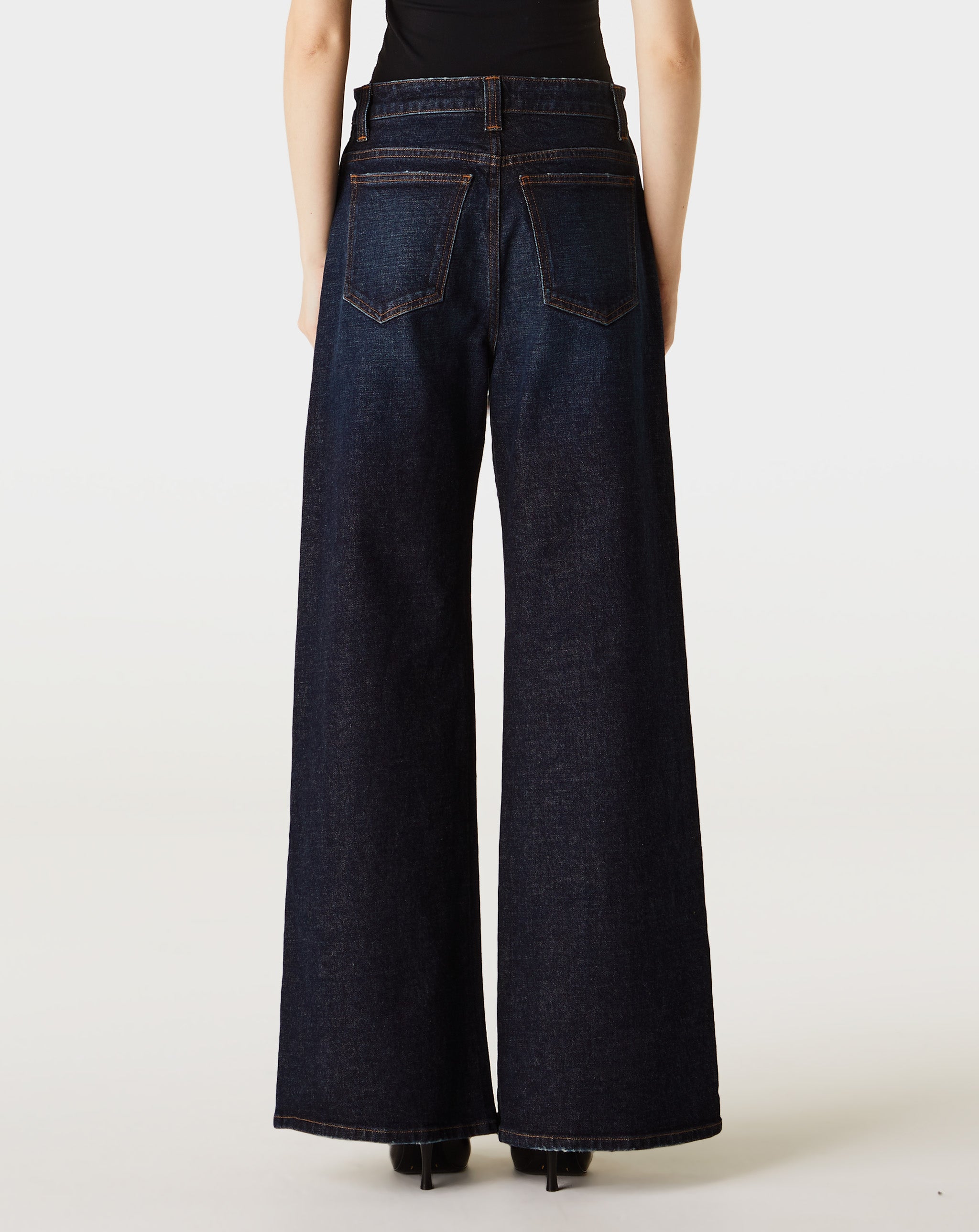 Dane Jean