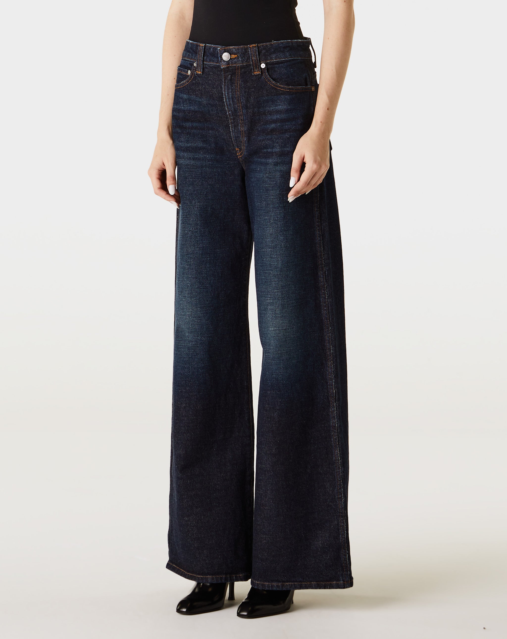 Dane Jean