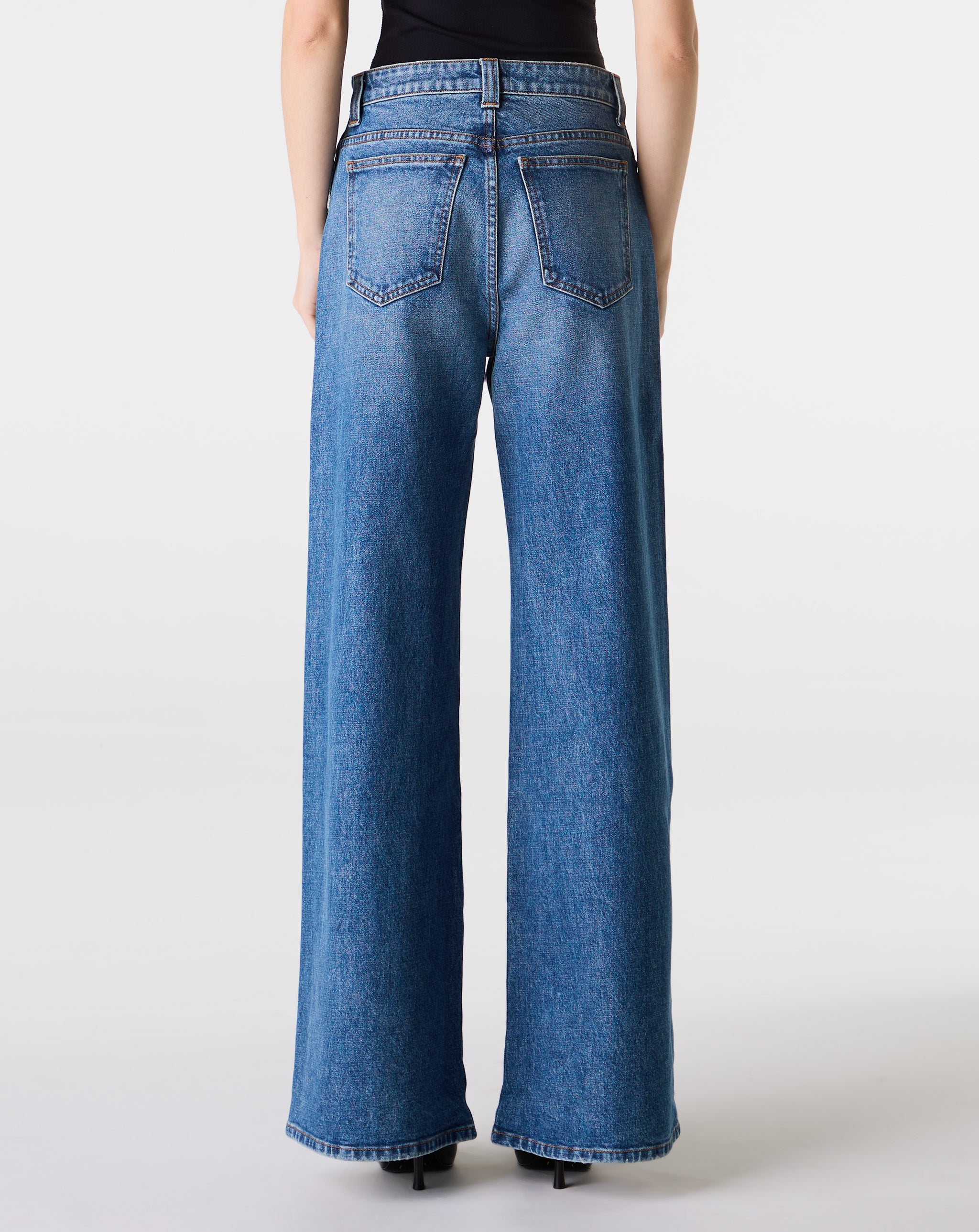 Dane Jean