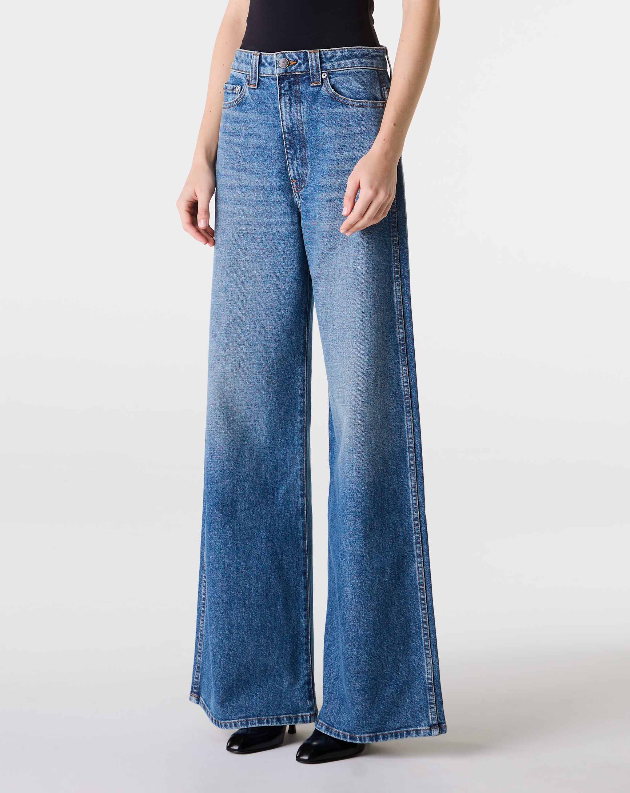 Dane Jean