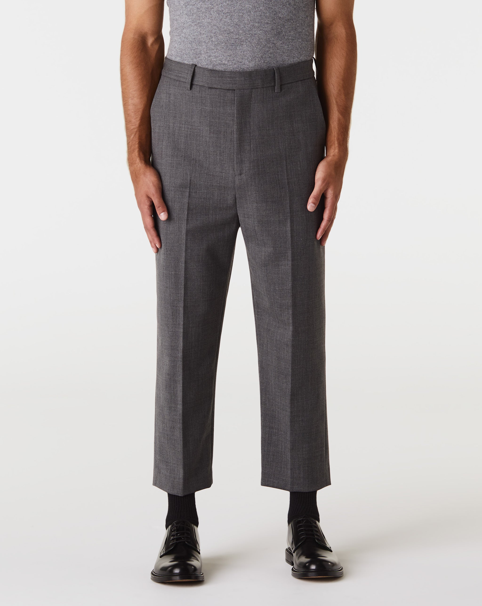 Tel Aviv Pant