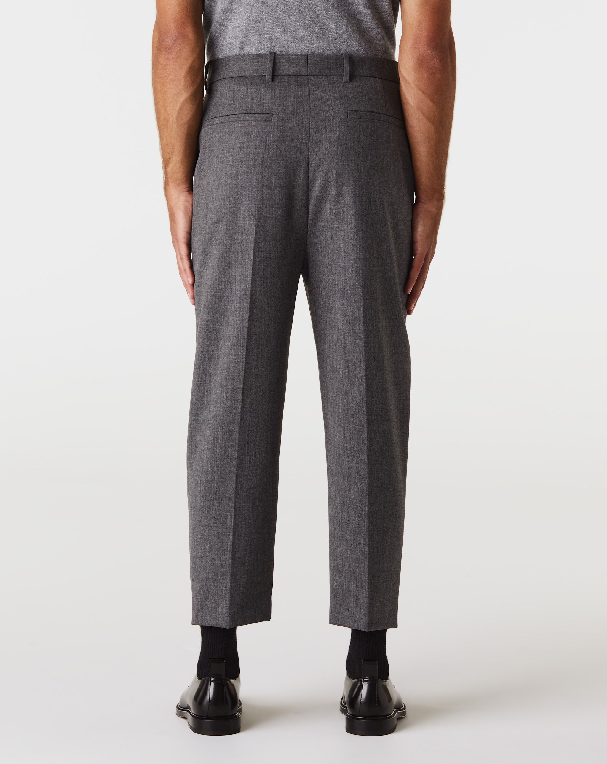 Tel Aviv Pant