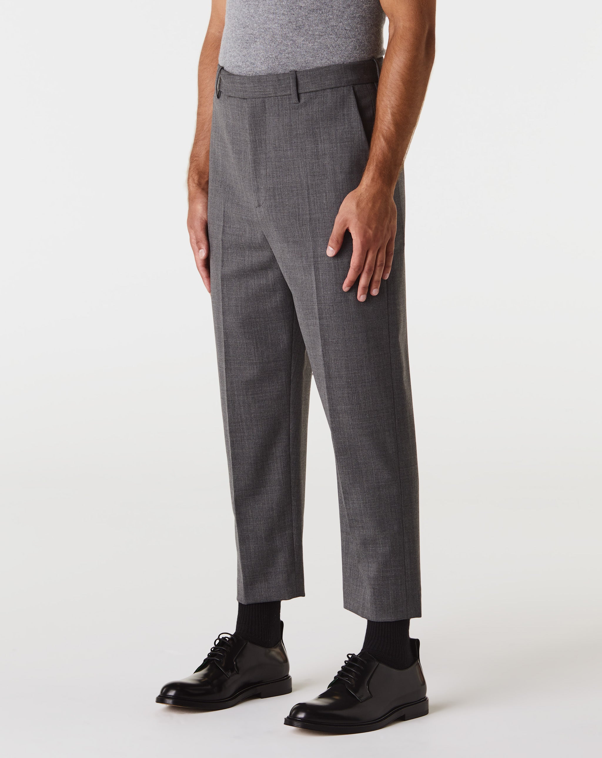 Tel Aviv Pant