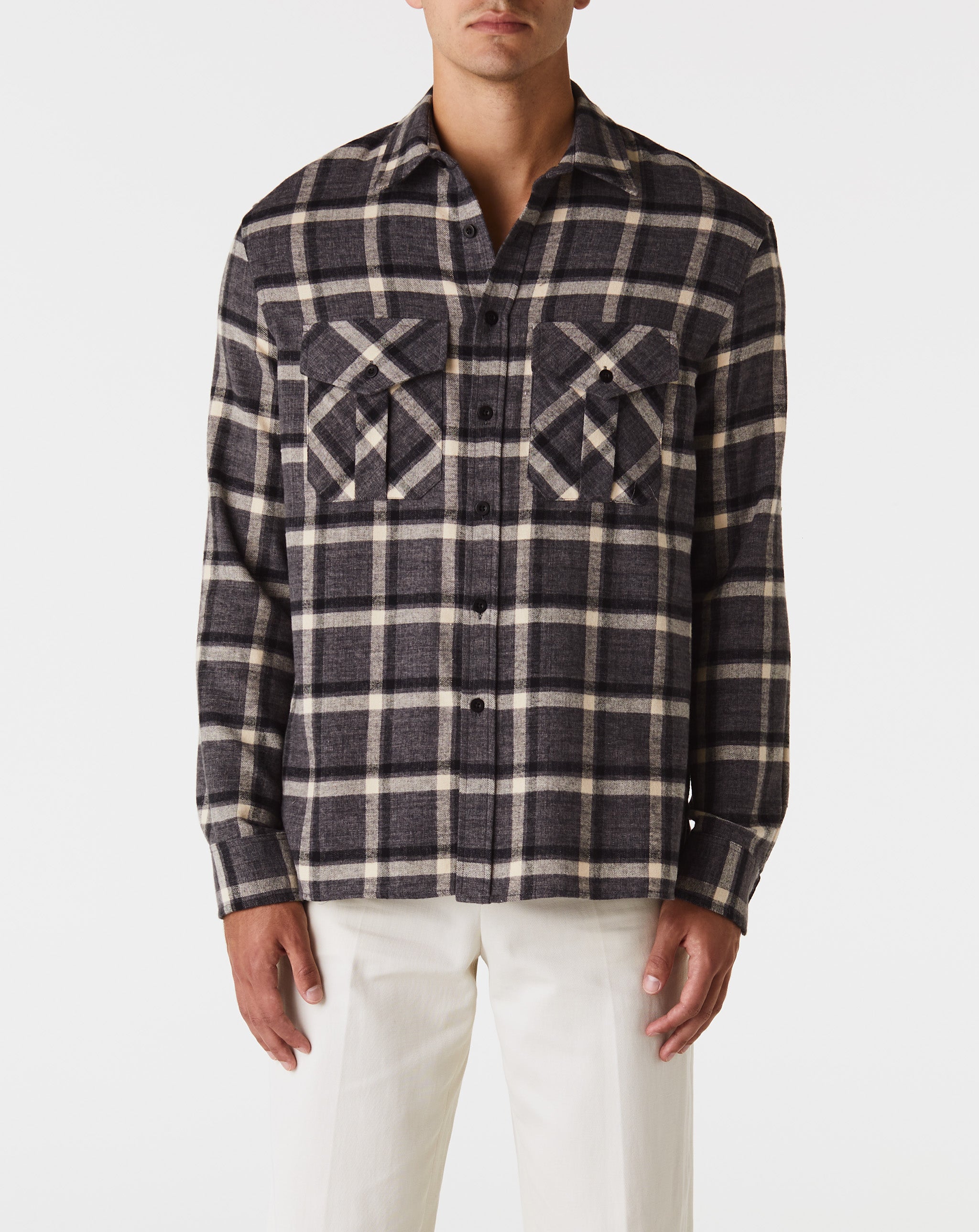 Christophe Shirt