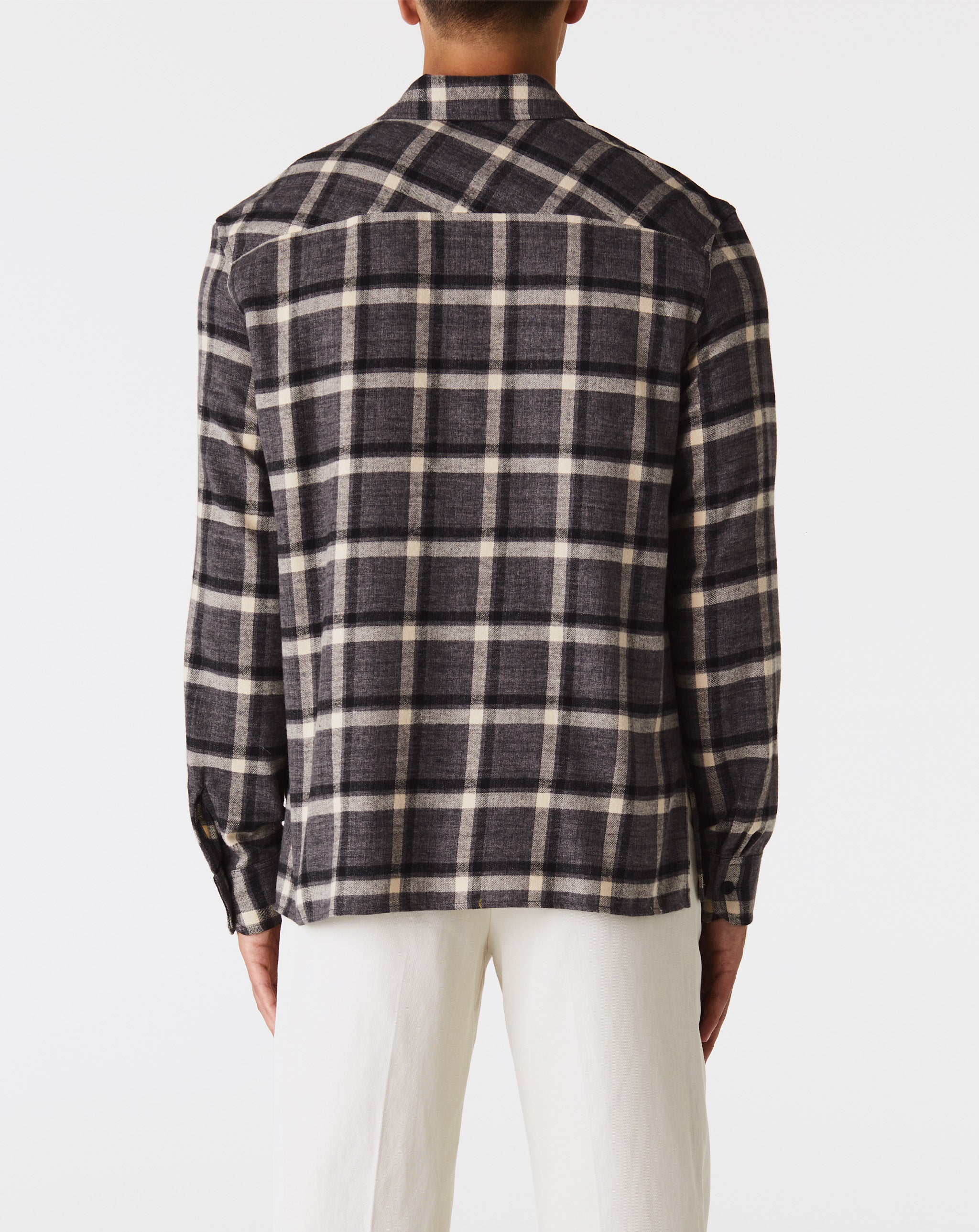 Christophe Shirt