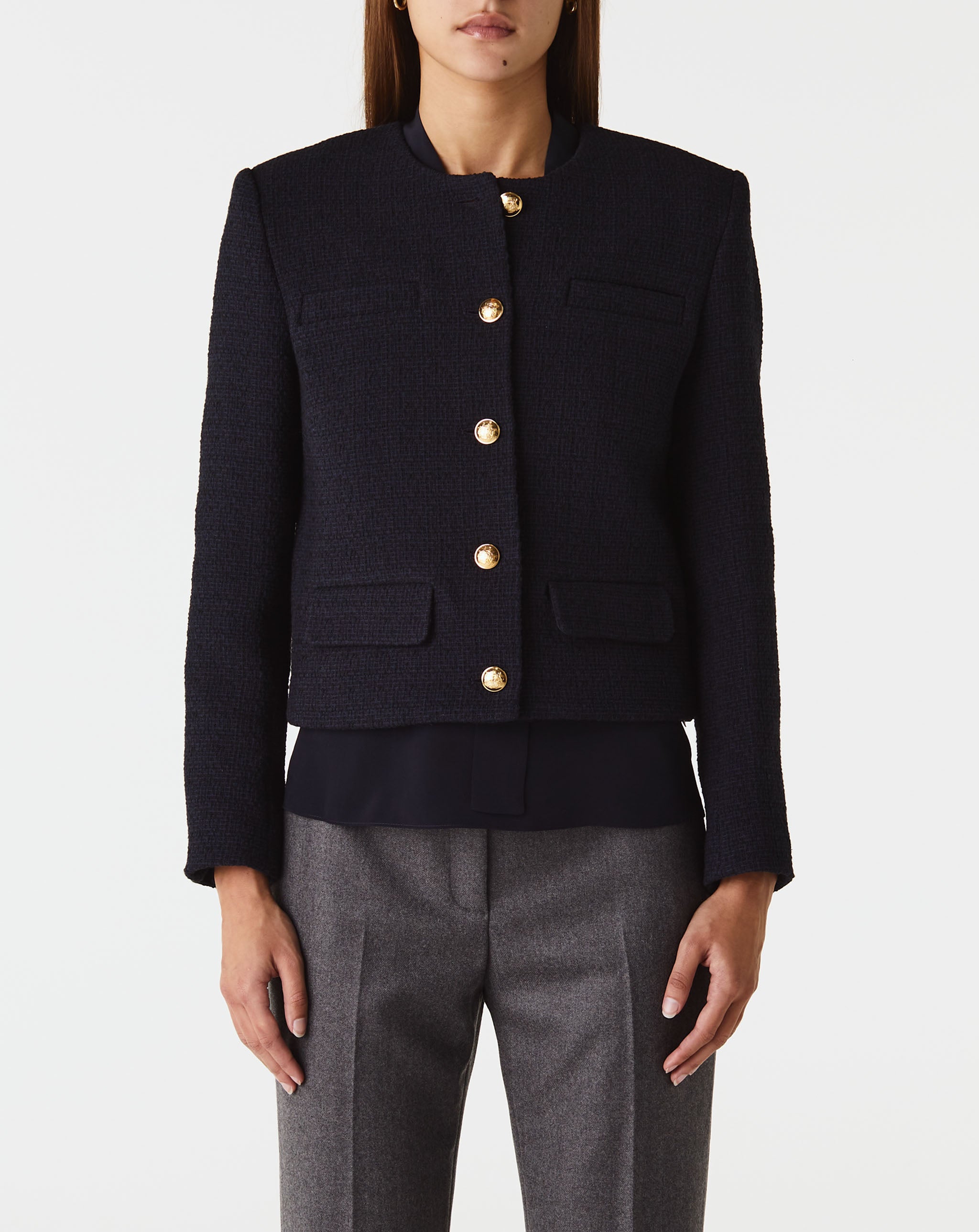 Paige Jacket