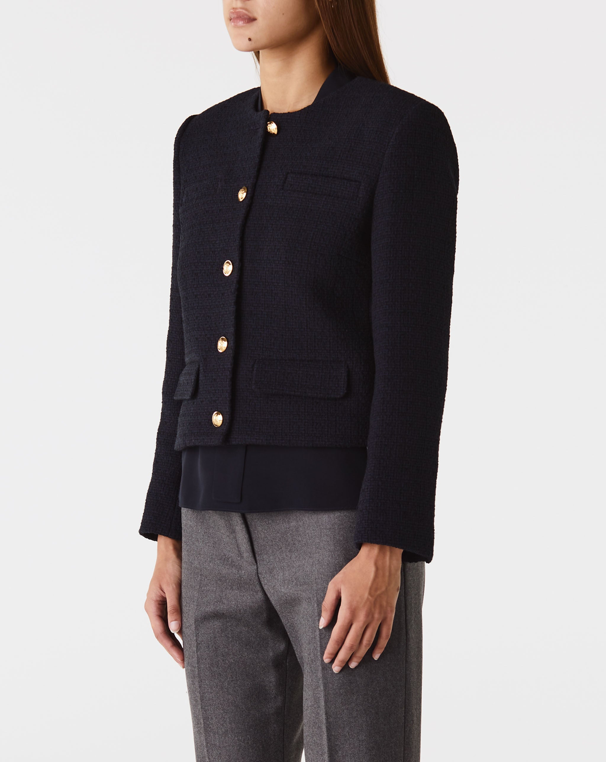 Paige Jacket