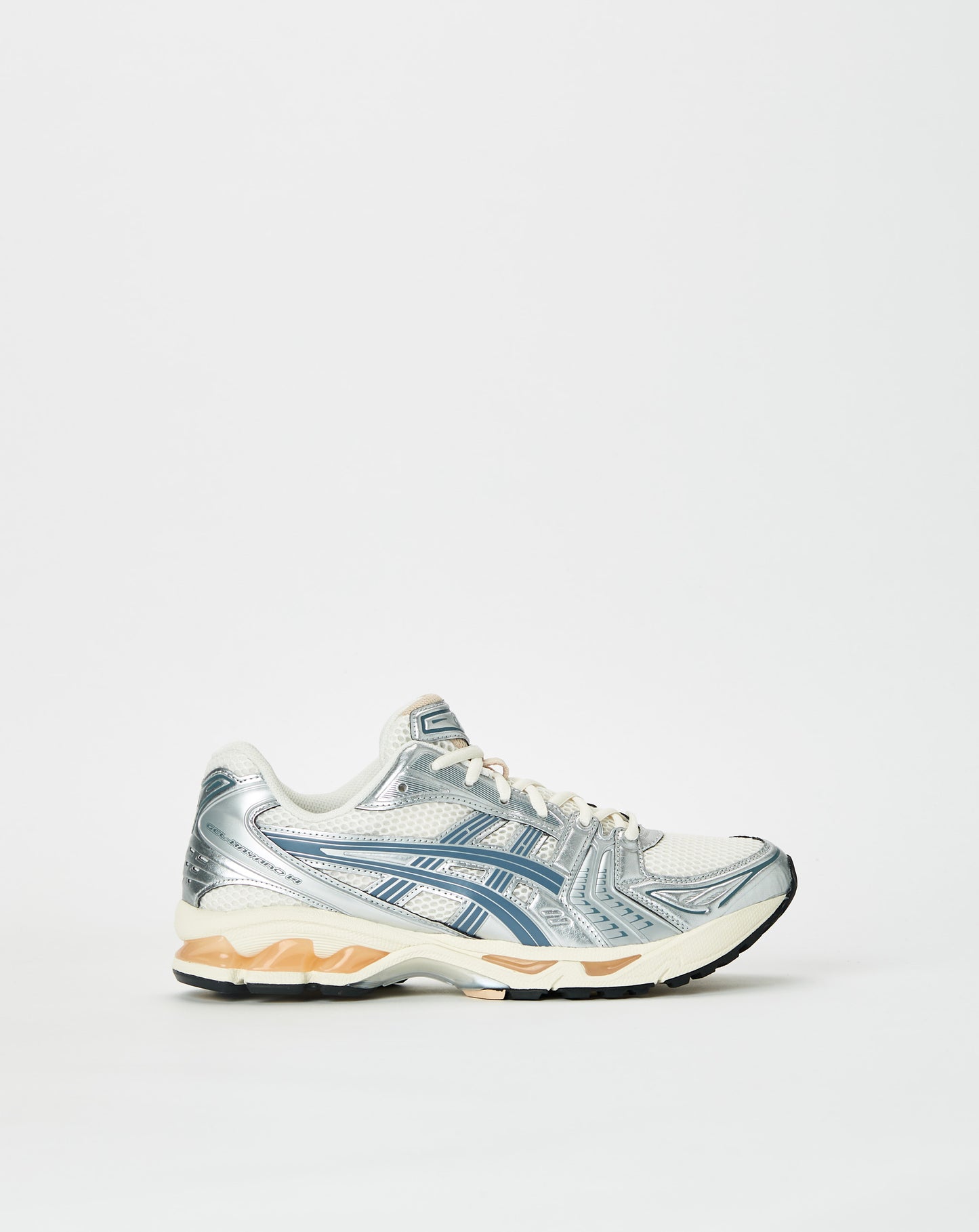 Gel-Kayano 14