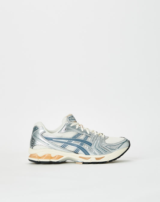 Gel-Kayano 14