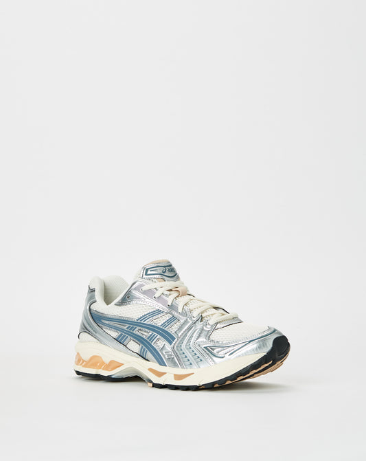 Gel-Kayano 14