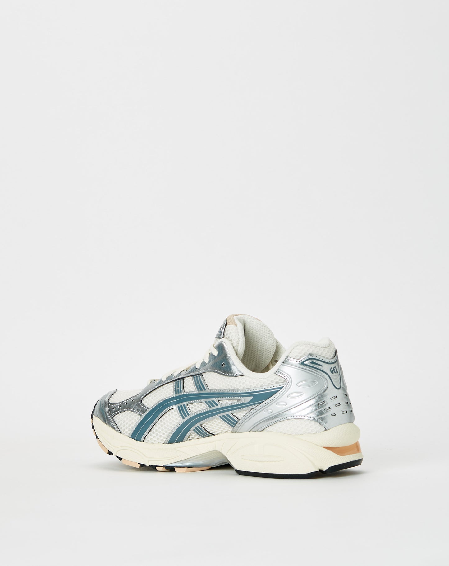 Gel-Kayano 14