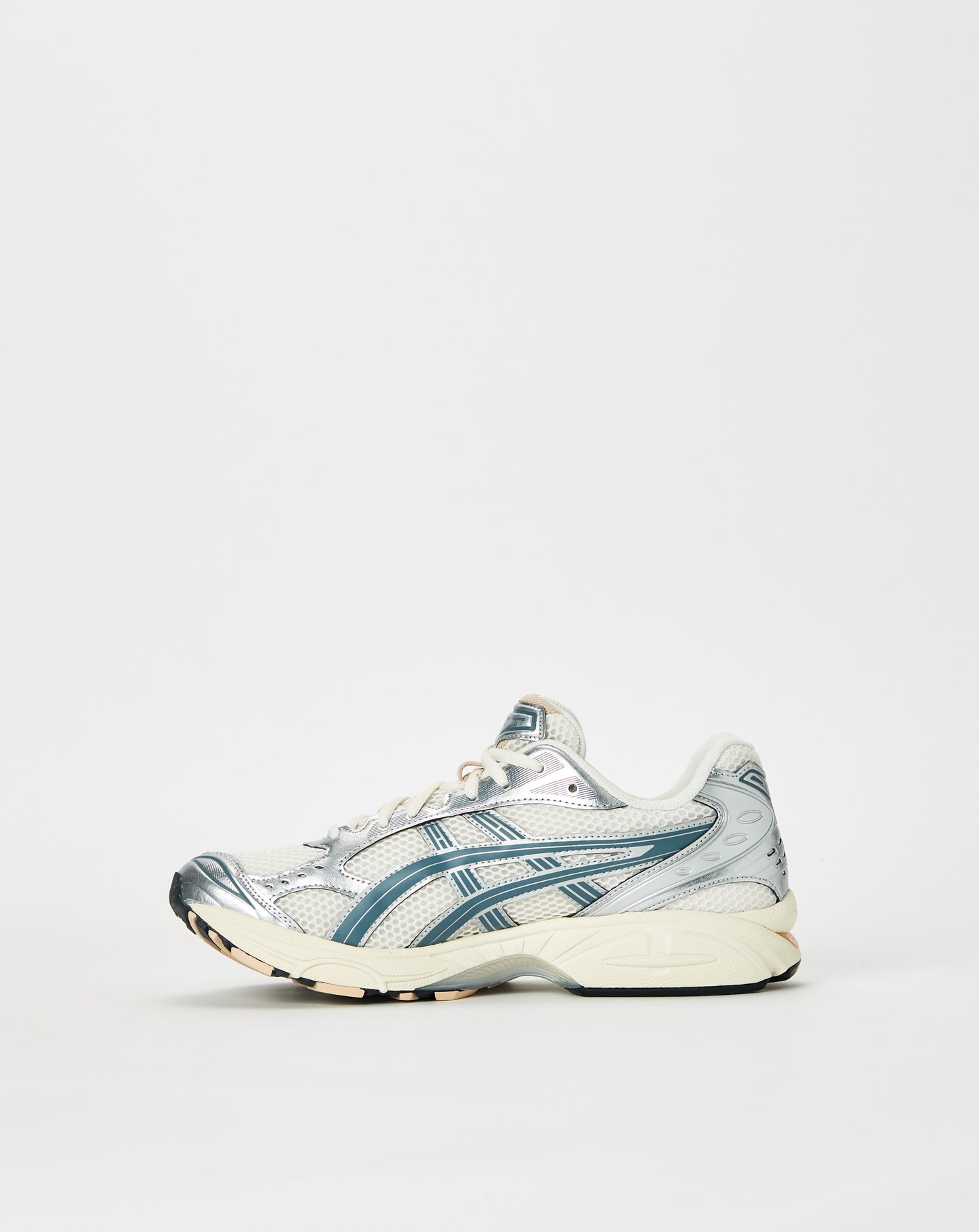 Gel-Kayano 14