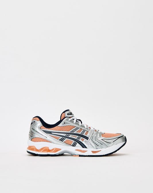 Gel-Kayano 14
