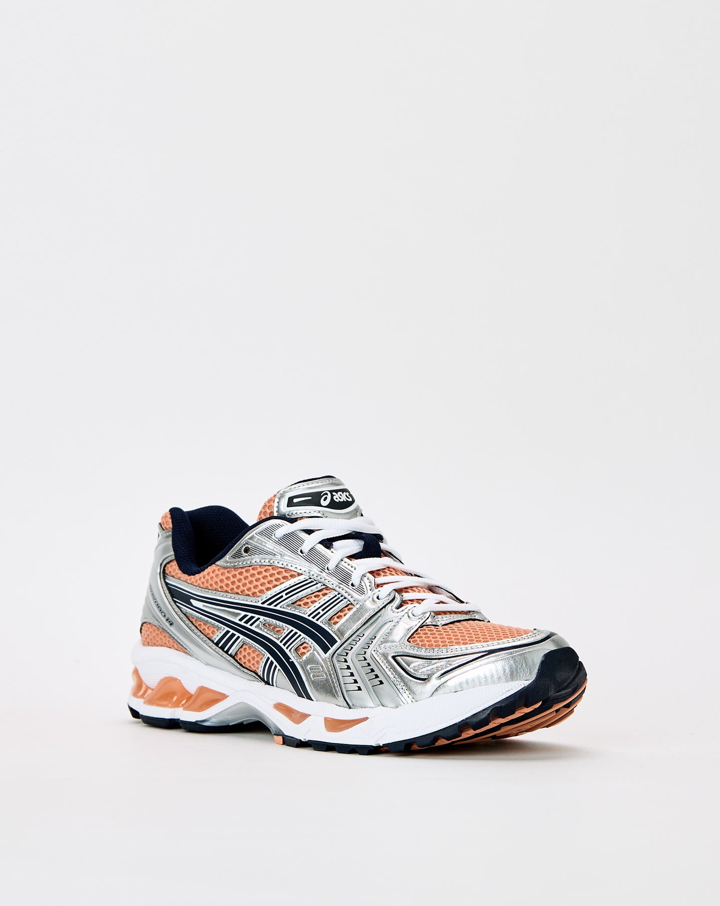 Gel-Kayano 14