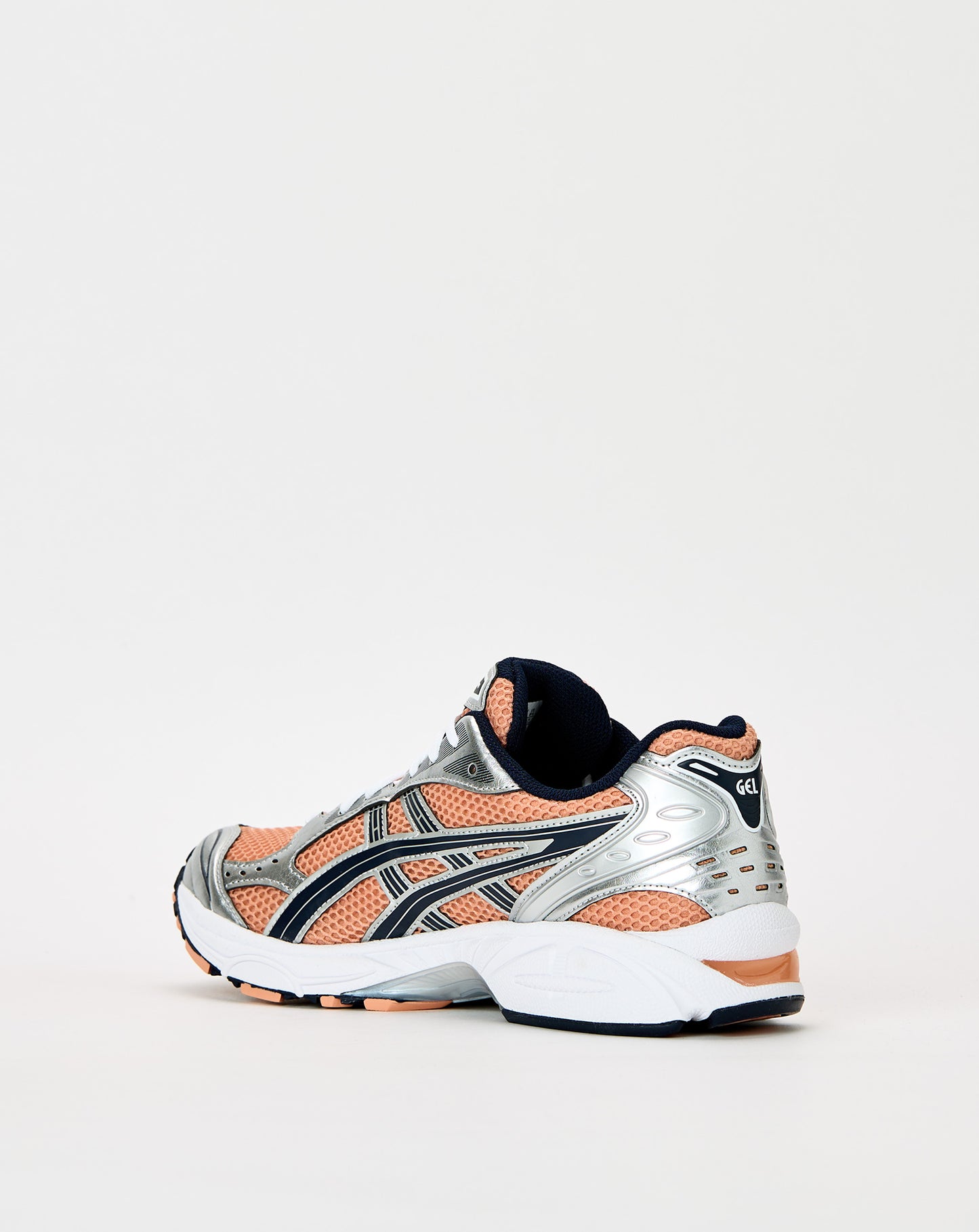 Gel-Kayano 14