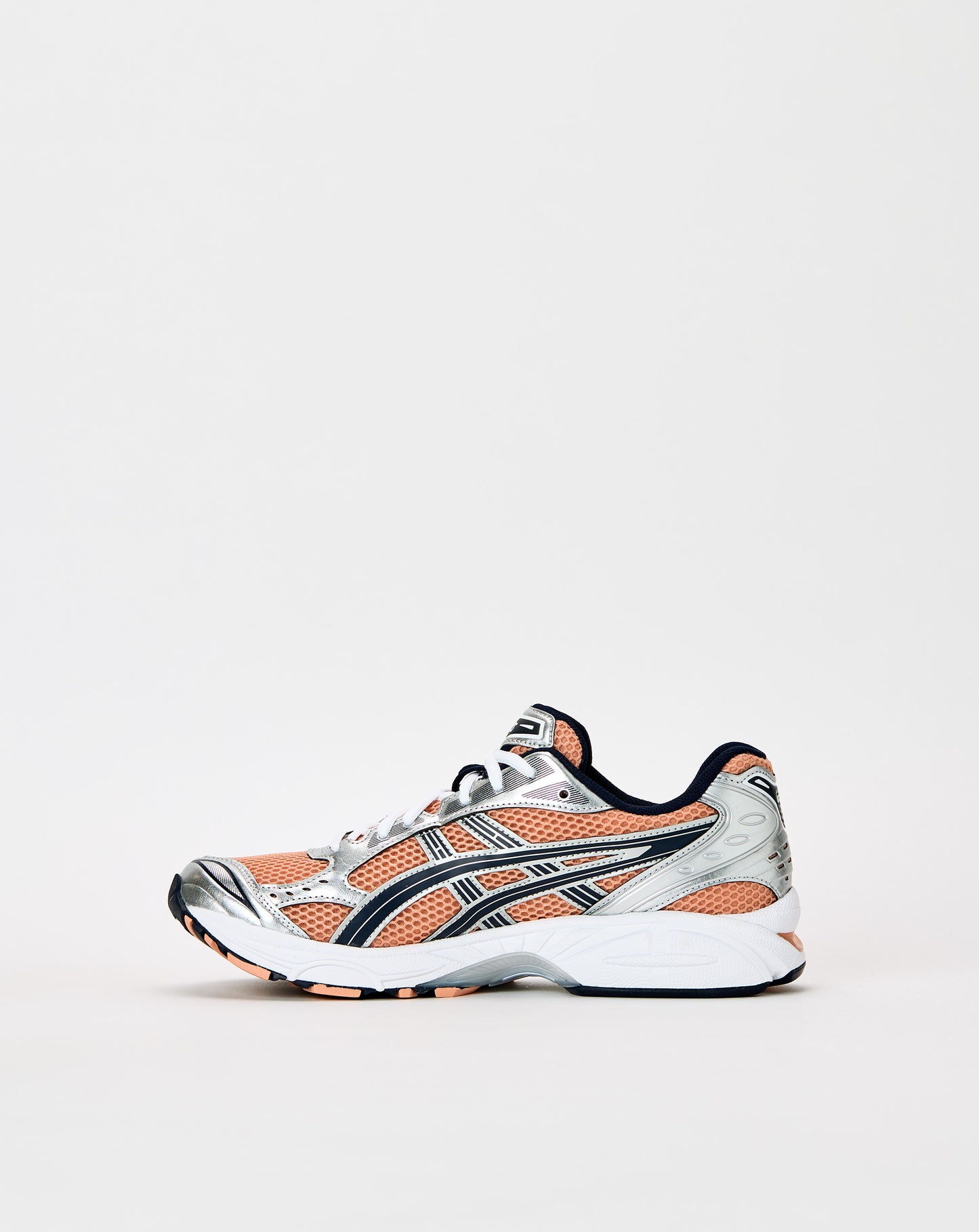 Gel-Kayano 14
