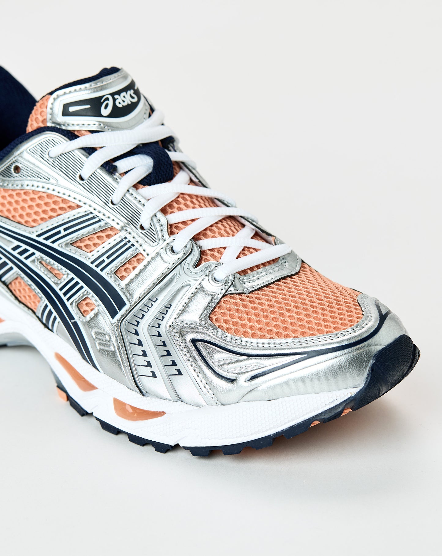 Gel-Kayano 14