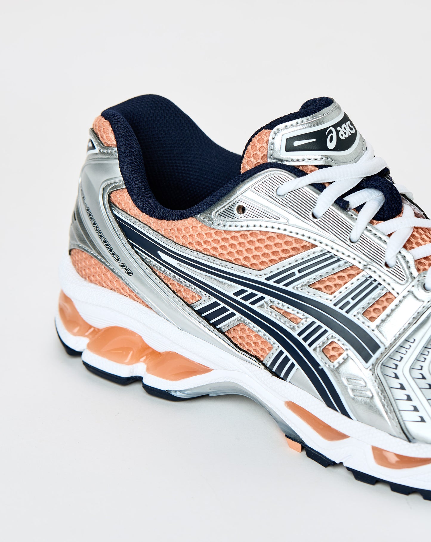 Gel-Kayano 14