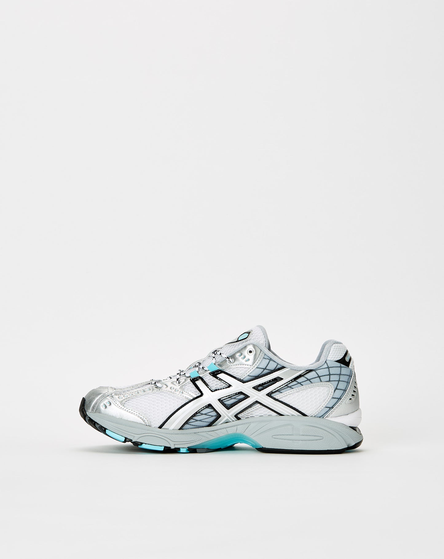 Gel-Nimbus 10.1