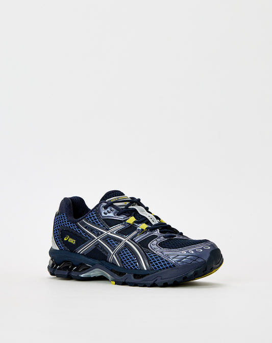 Gel-Nimbus 10.1