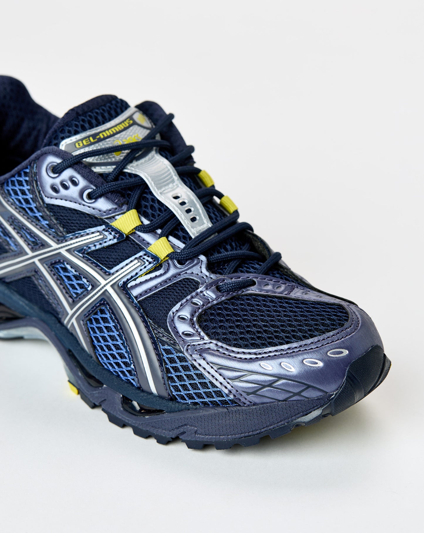 Gel-Nimbus 10.1